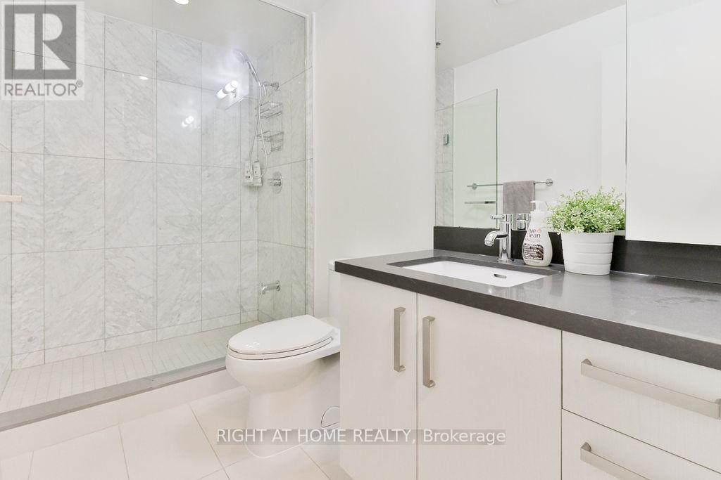 118 - 455 Front Street E, Toronto, Ontario  M5A 0G2 - Photo 9 - C12928066