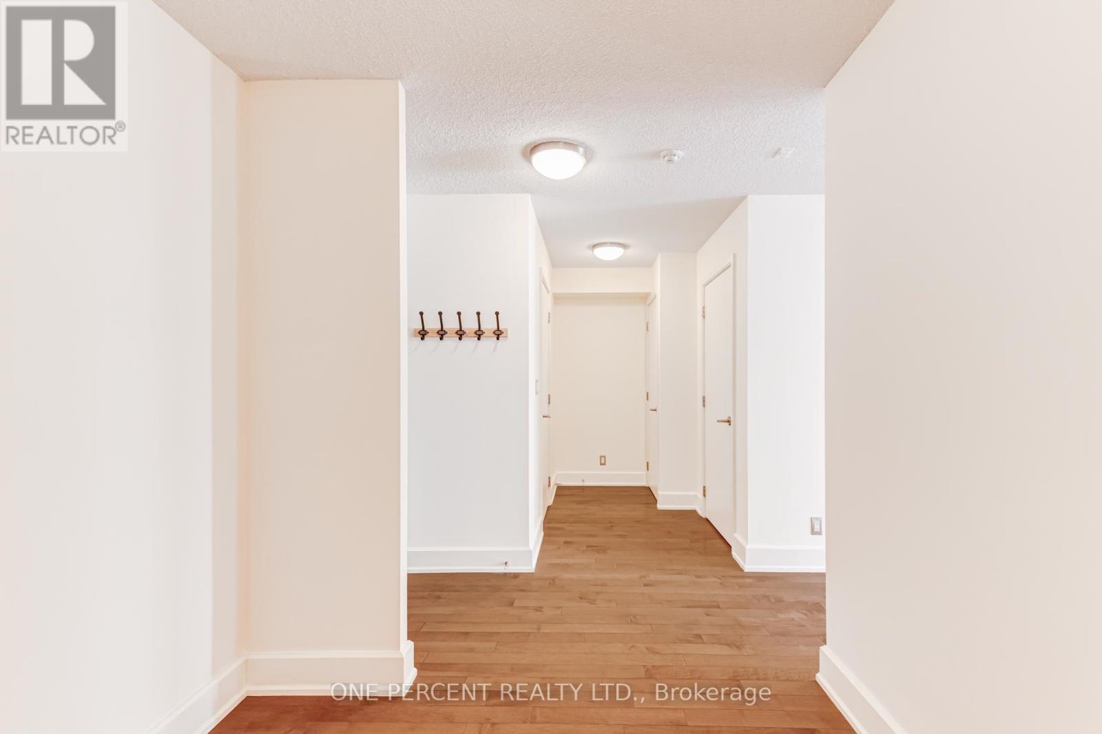 410 - 676 Sheppard Avenue E, Toronto, Ontario M2K 3E7 - Photo 16 - C12928088