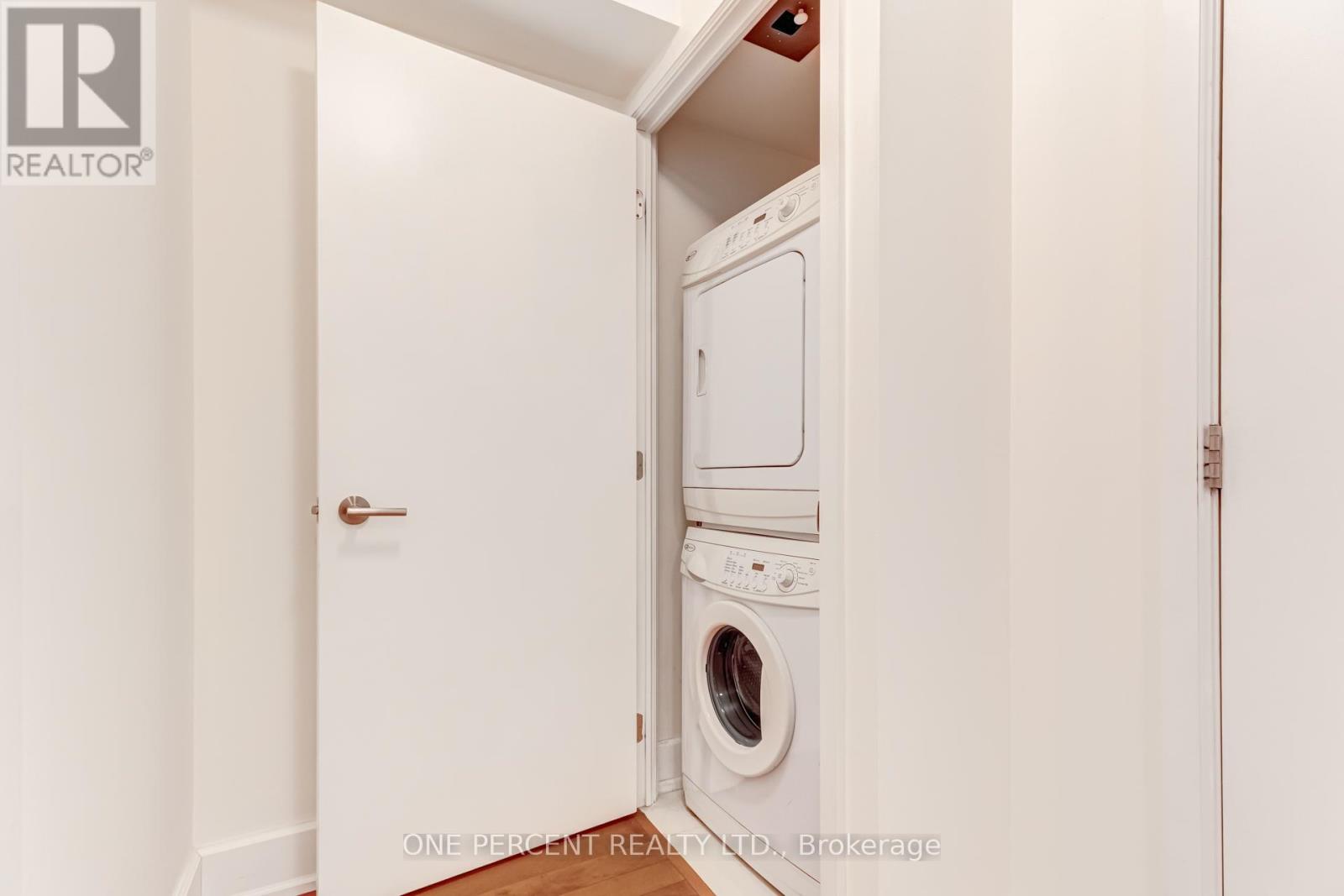 410 - 676 Sheppard Avenue E, Toronto, Ontario M2K 3E7 - Photo 20 - C12928088