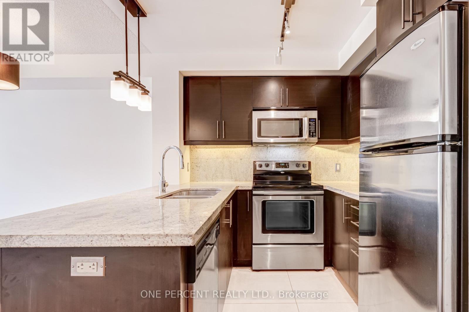 410 - 676 Sheppard Avenue E, Toronto, Ontario M2K 3E7 - Photo 22 - C12928088