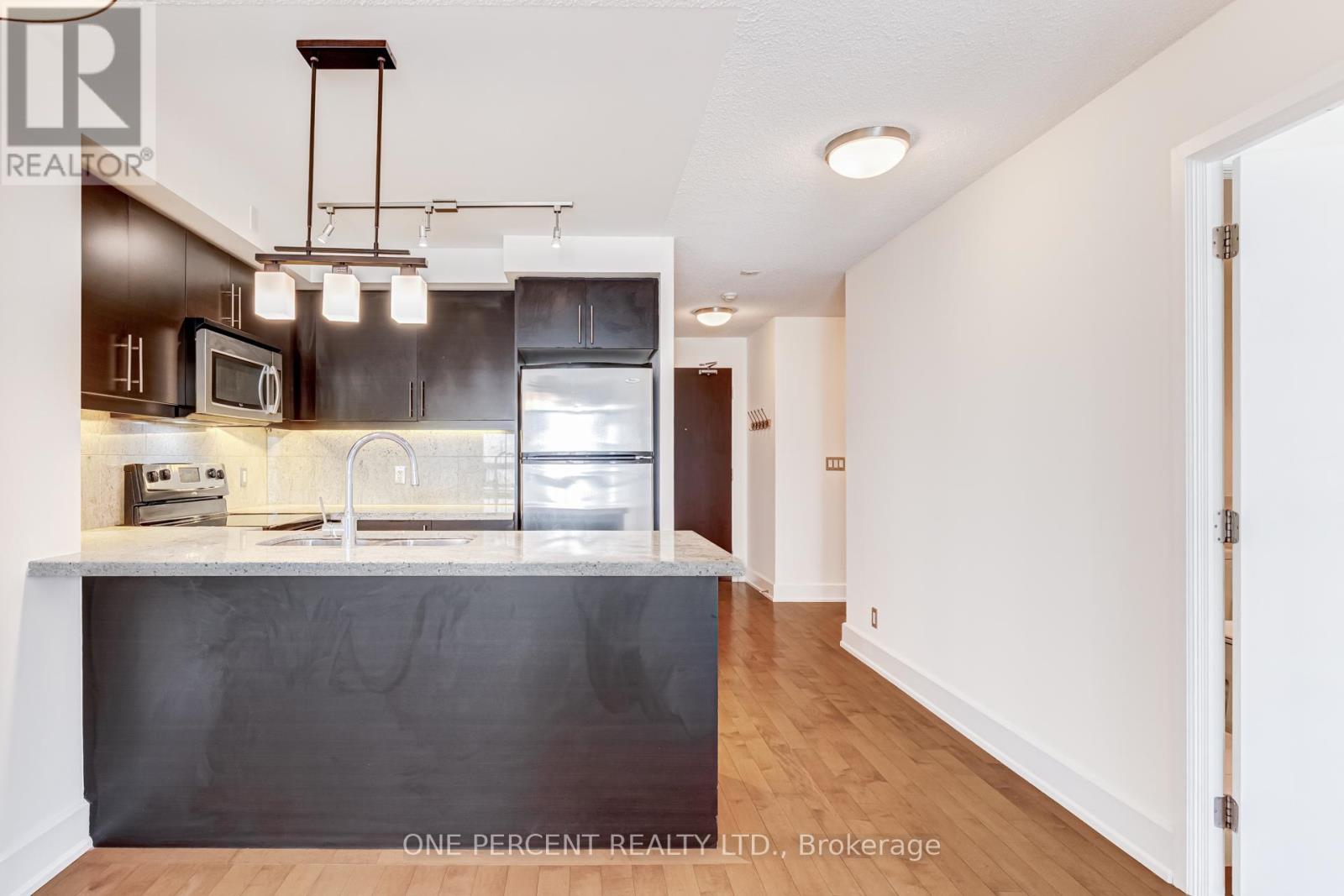 410 - 676 Sheppard Avenue E, Toronto, Ontario M2K 3E7 - Photo 23 - C12928088