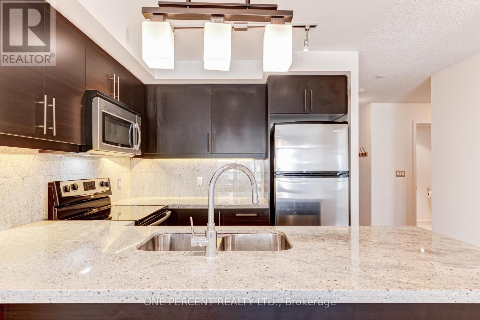 410 - 676 Sheppard Avenue E, Toronto, Ontario M2K 3E7 - Photo 26 - C12928088