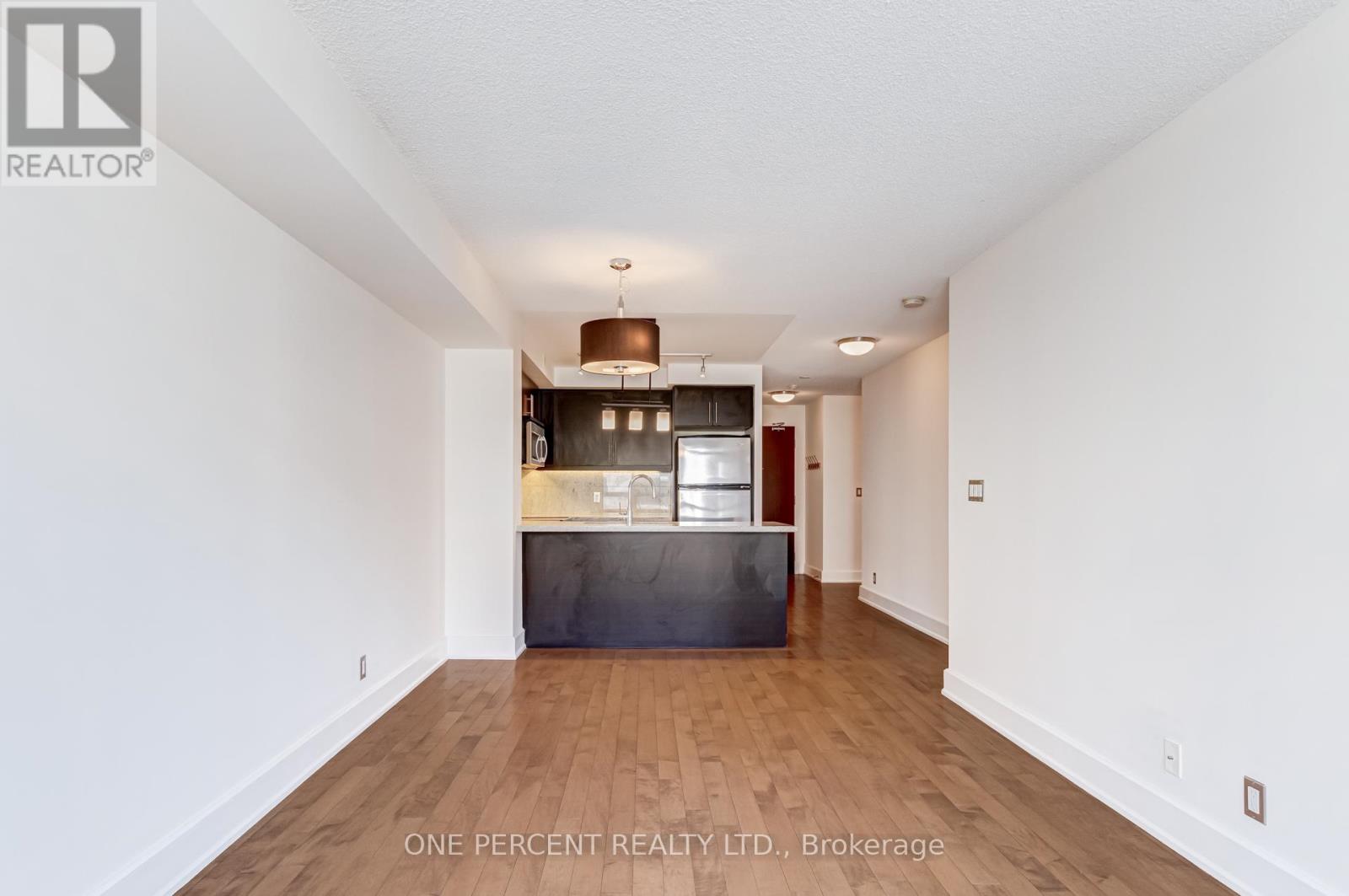 410 - 676 Sheppard Avenue E, Toronto, Ontario M2K 3E7 - Photo 27 - C12928088
