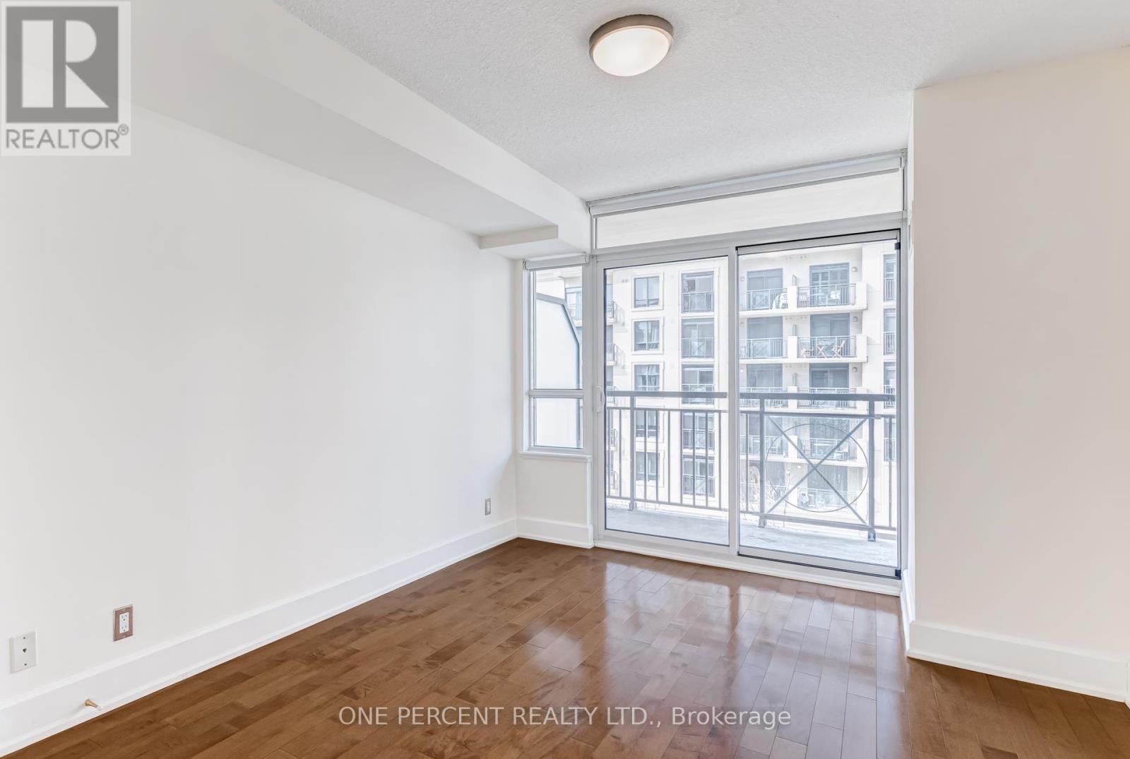 410 - 676 Sheppard Avenue E, Toronto, Ontario M2K 3E7 - Photo 32 - C12928088