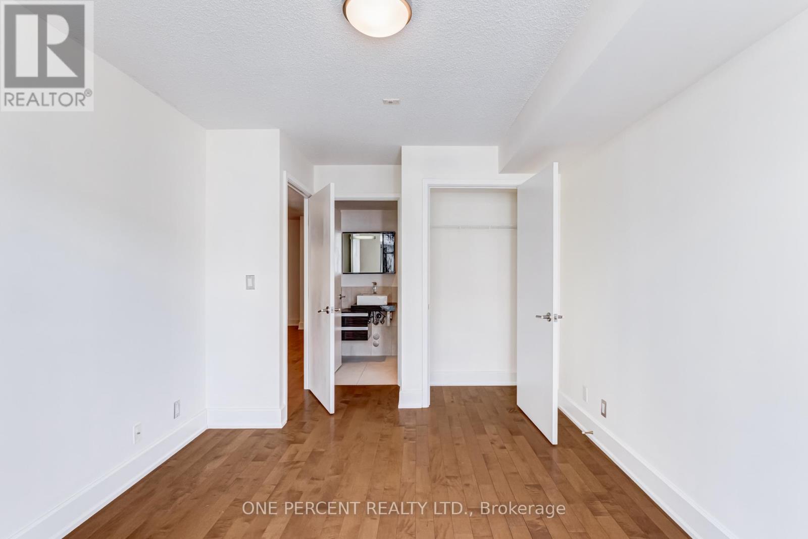 410 - 676 Sheppard Avenue E, Toronto, Ontario M2K 3E7 - Photo 34 - C12928088
