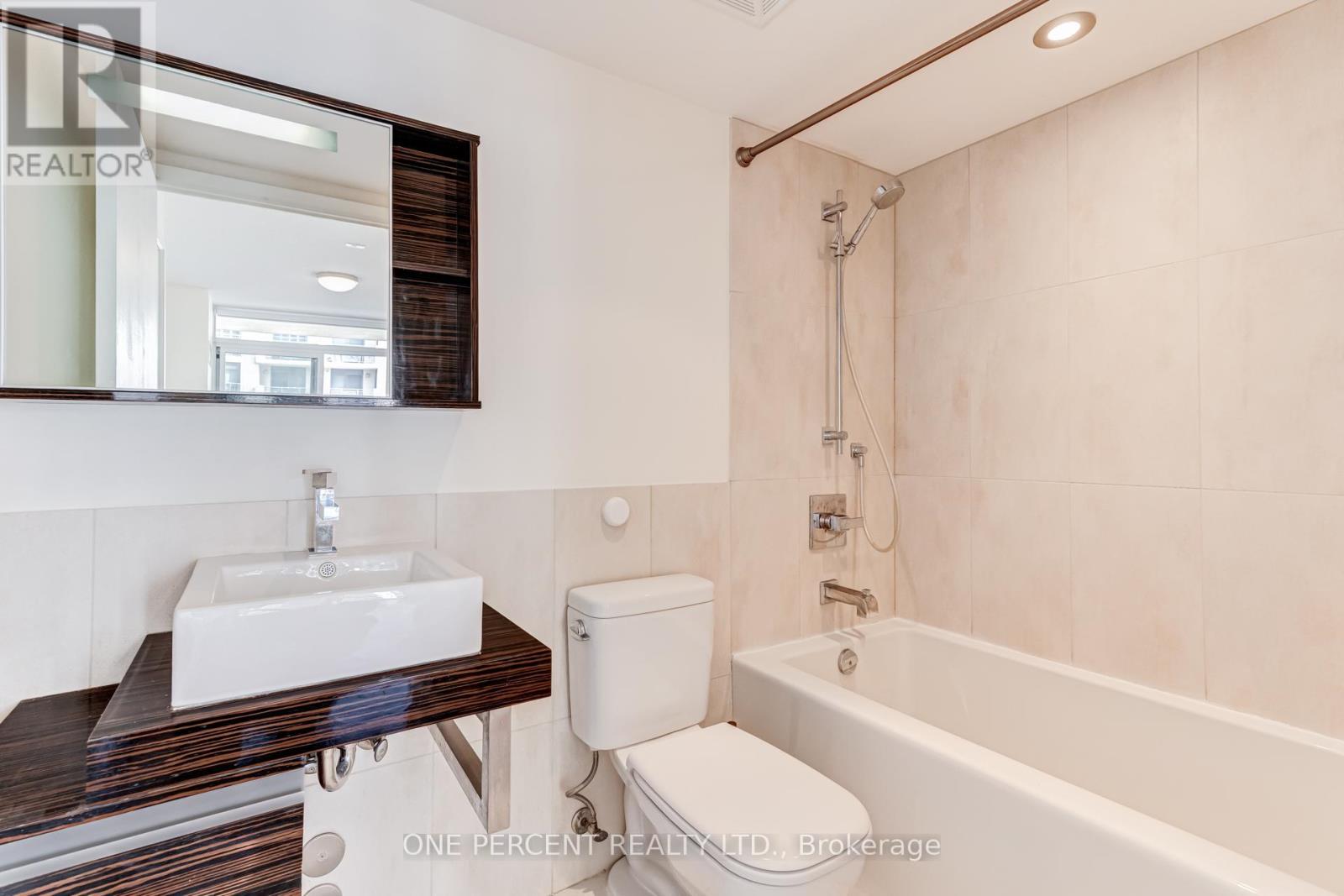 410 - 676 Sheppard Avenue E, Toronto, Ontario M2K 3E7 - Photo 38 - C12928088