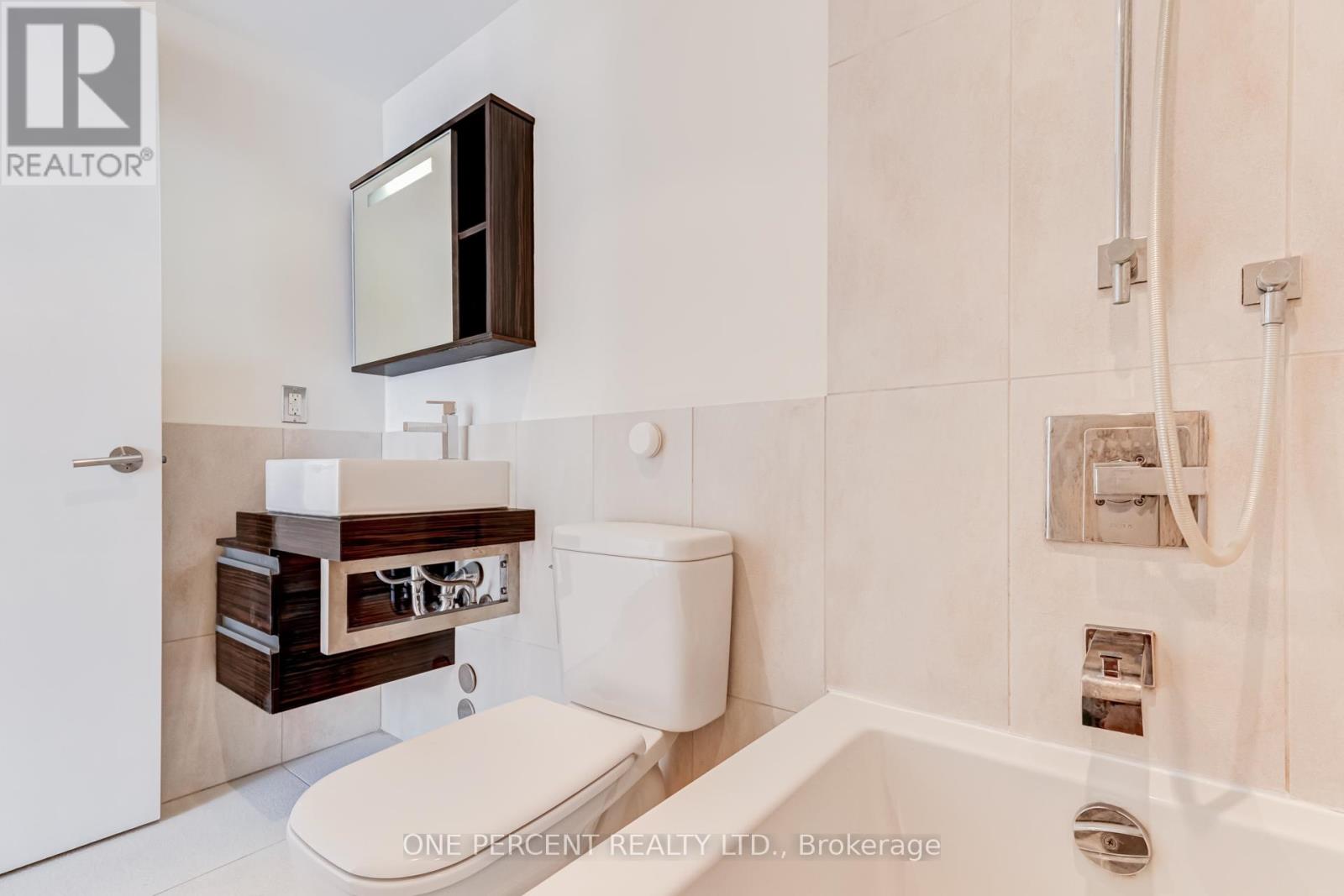 410 - 676 Sheppard Avenue E, Toronto, Ontario M2K 3E7 - Photo 39 - C12928088