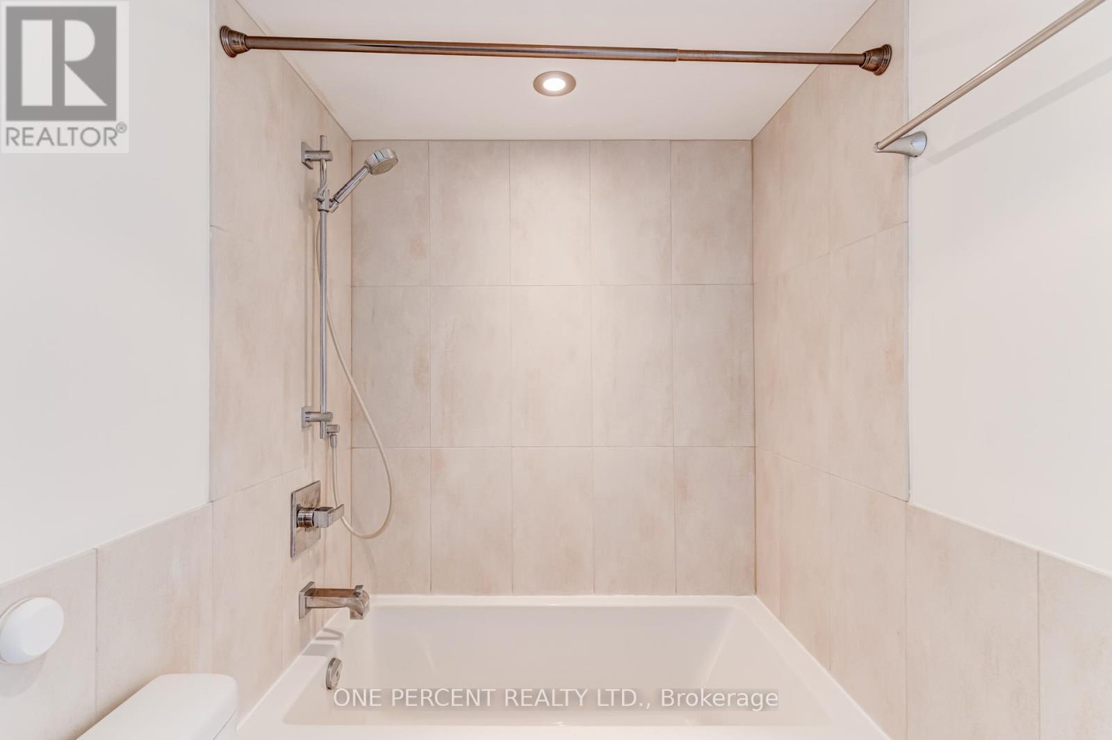 410 - 676 Sheppard Avenue E, Toronto, Ontario M2K 3E7 - Photo 40 - C12928088