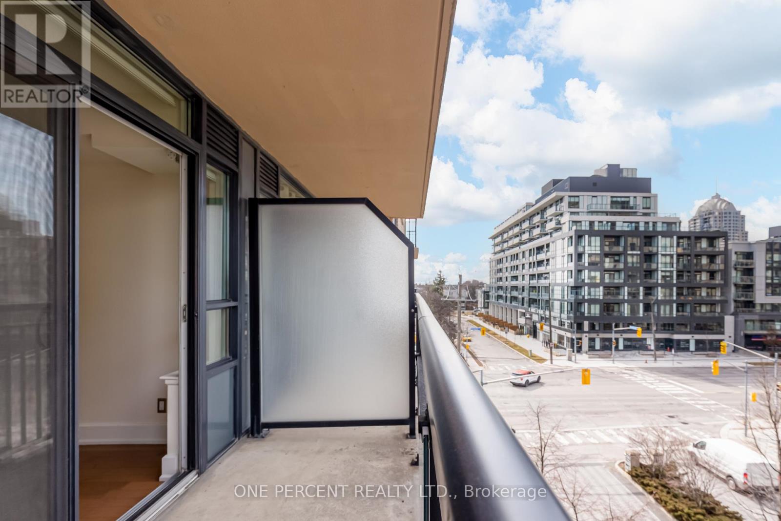 410 - 676 Sheppard Avenue E, Toronto, Ontario M2K 3E7 - Photo 42 - C12928088