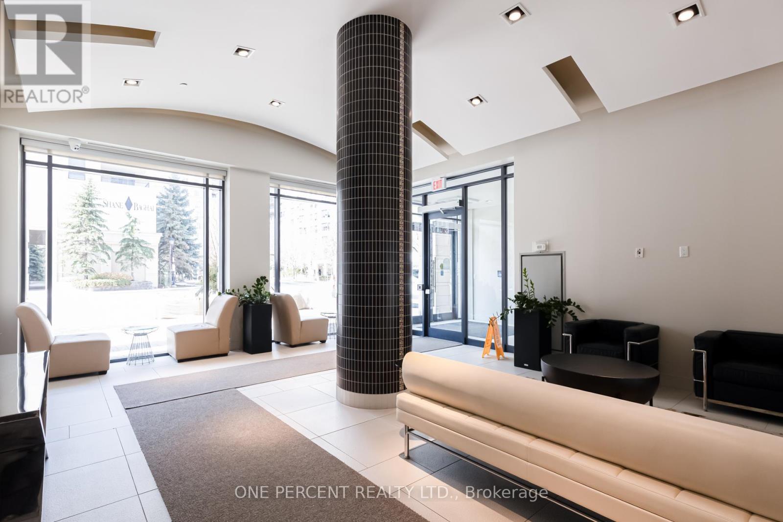 410 - 676 Sheppard Avenue E, Toronto, Ontario M2K 3E7 - Photo 8 - C12928088