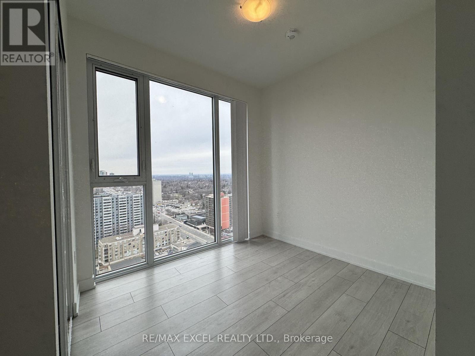 2405 - 5858 Yonge Street, Toronto, Ontario  M2M 0C6 - Photo 11 - C12928108