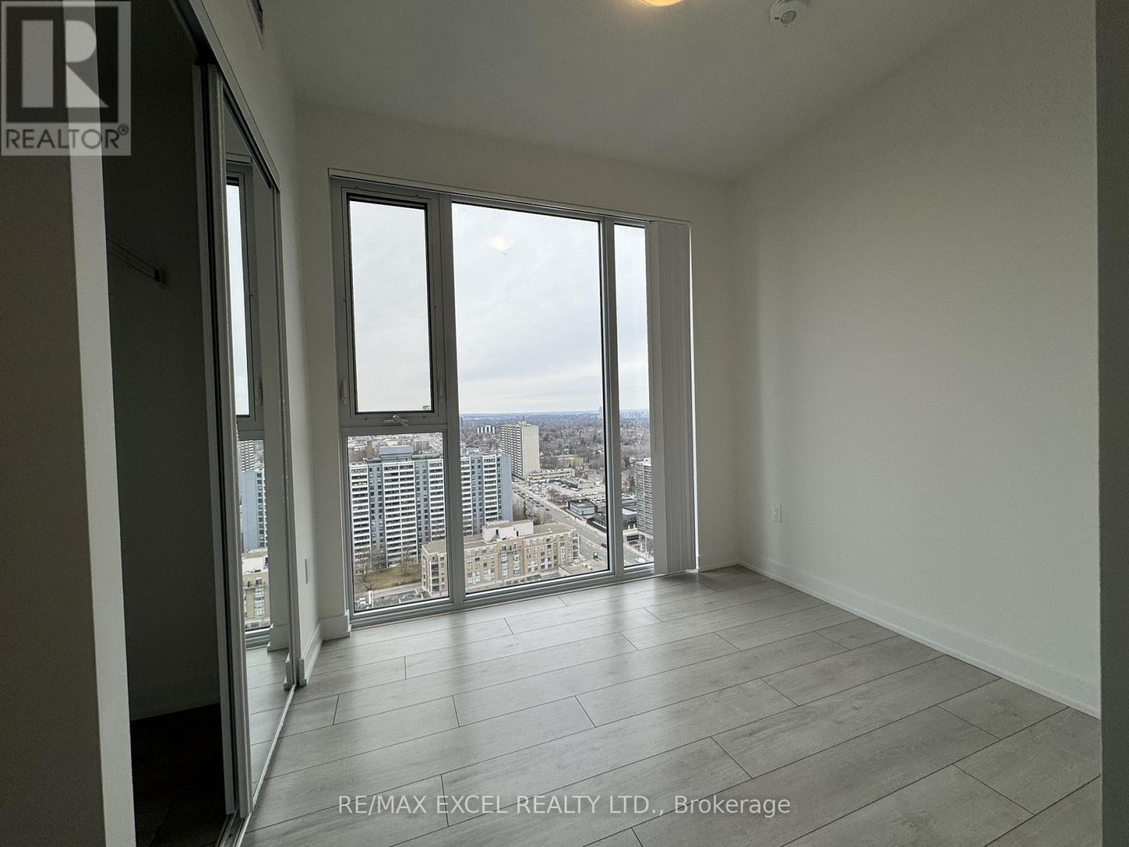 2405 - 5858 Yonge Street, Toronto, Ontario  M2M 0C6 - Photo 13 - C12928108