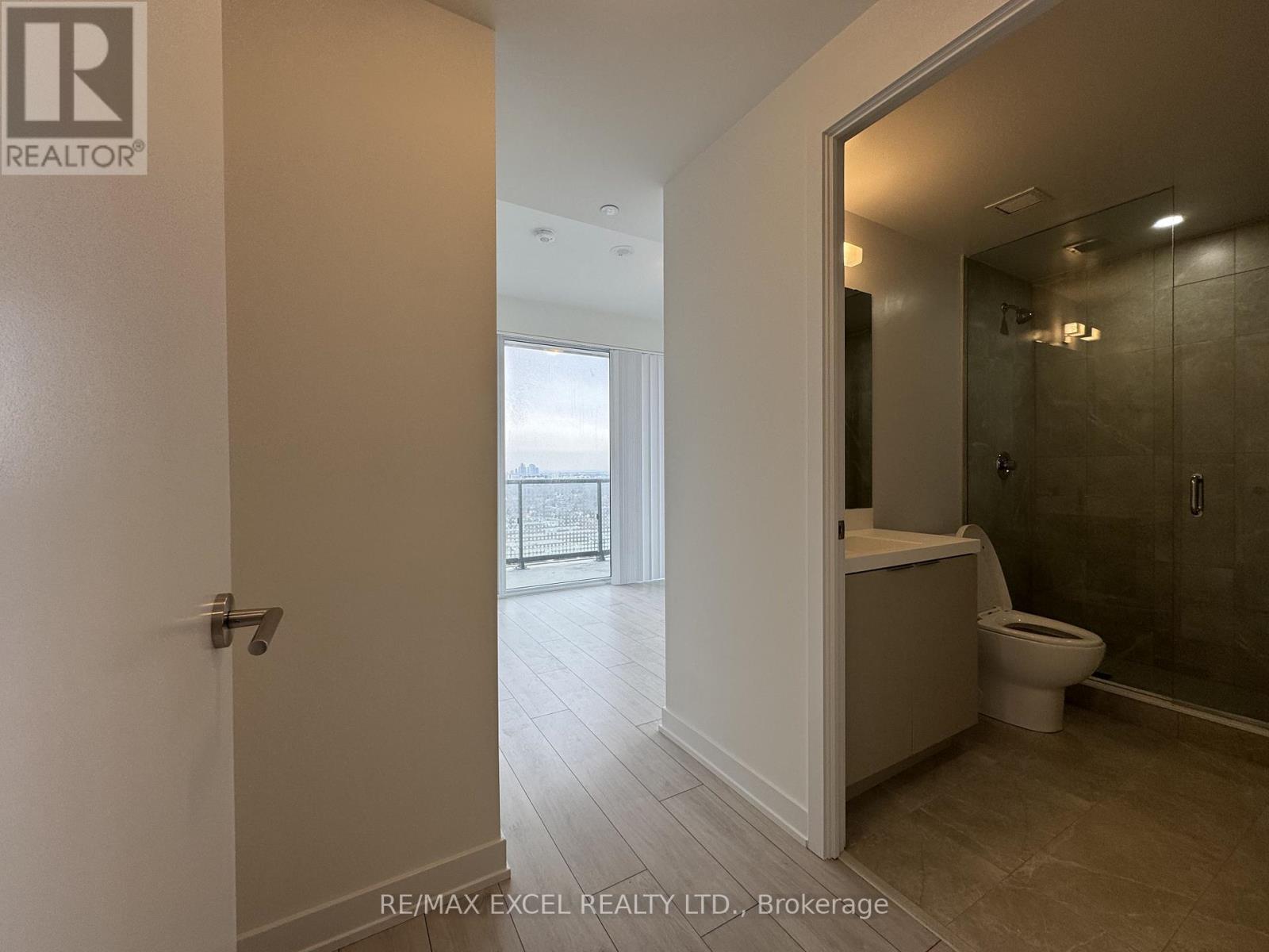 2405 - 5858 Yonge Street, Toronto, Ontario  M2M 0C6 - Photo 14 - C12928108