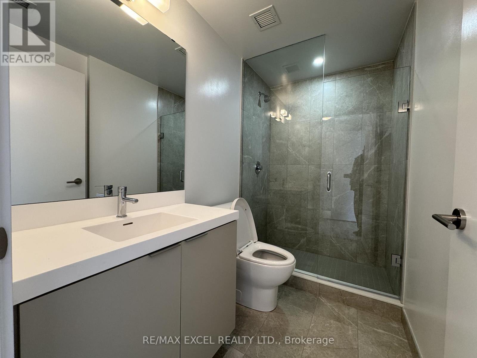 2405 - 5858 Yonge Street, Toronto, Ontario  M2M 0C6 - Photo 15 - C12928108