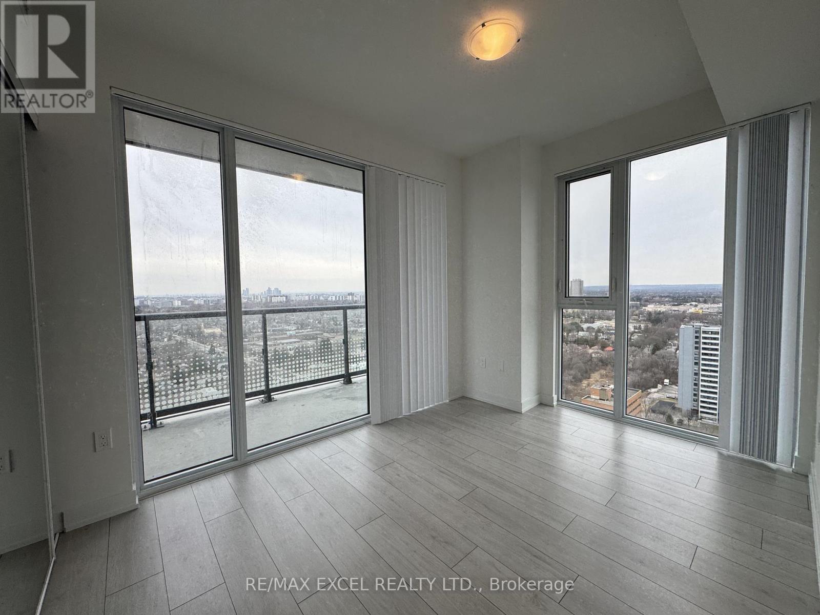 2405 - 5858 Yonge Street, Toronto, Ontario  M2M 0C6 - Photo 17 - C12928108