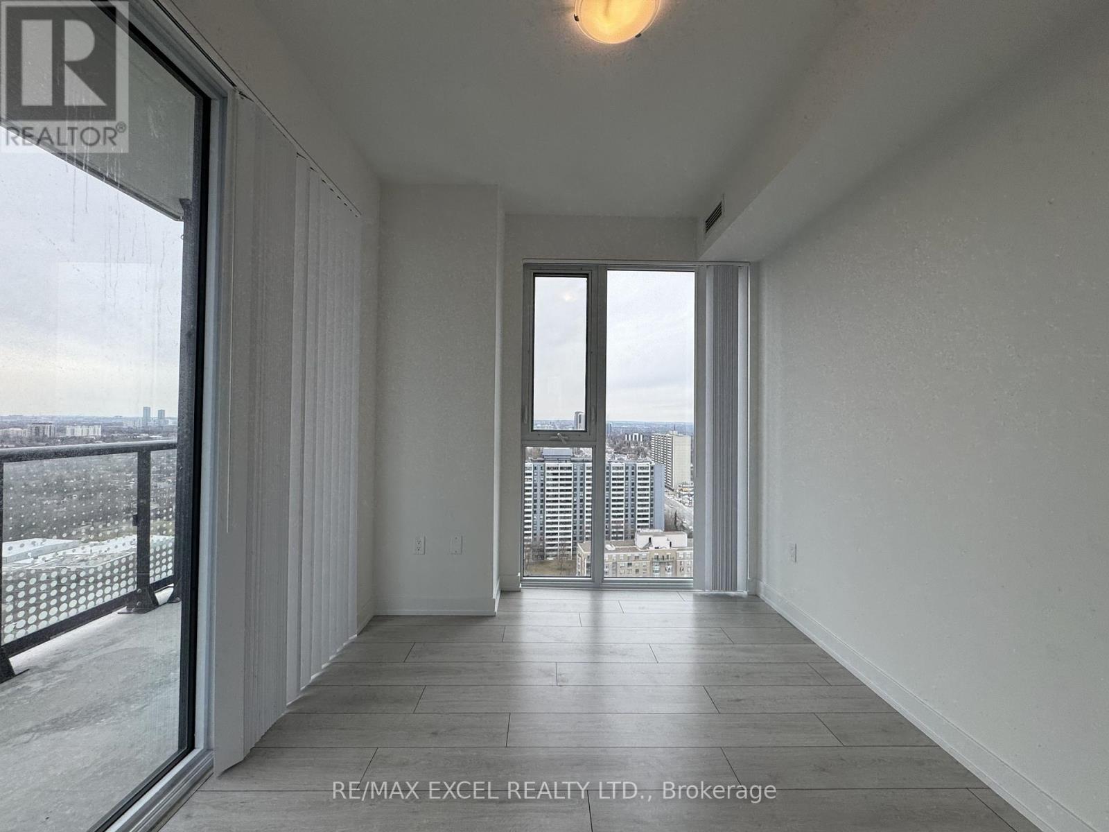 2405 - 5858 Yonge Street, Toronto, Ontario  M2M 0C6 - Photo 18 - C12928108