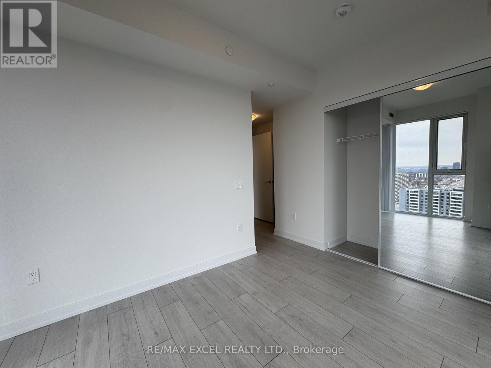 2405 - 5858 Yonge Street, Toronto, Ontario  M2M 0C6 - Photo 19 - C12928108