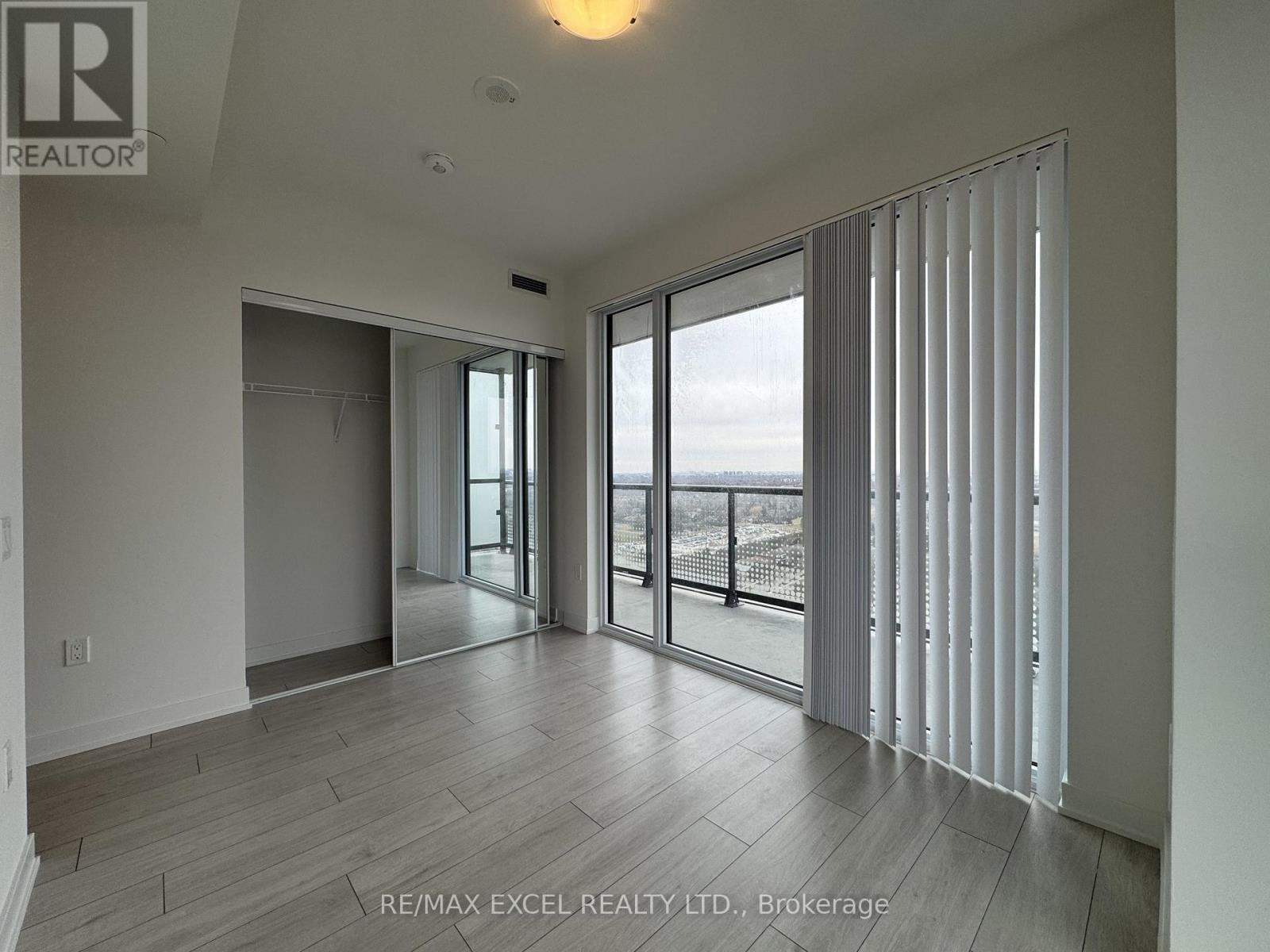 2405 - 5858 Yonge Street, Toronto, Ontario  M2M 0C6 - Photo 20 - C12928108