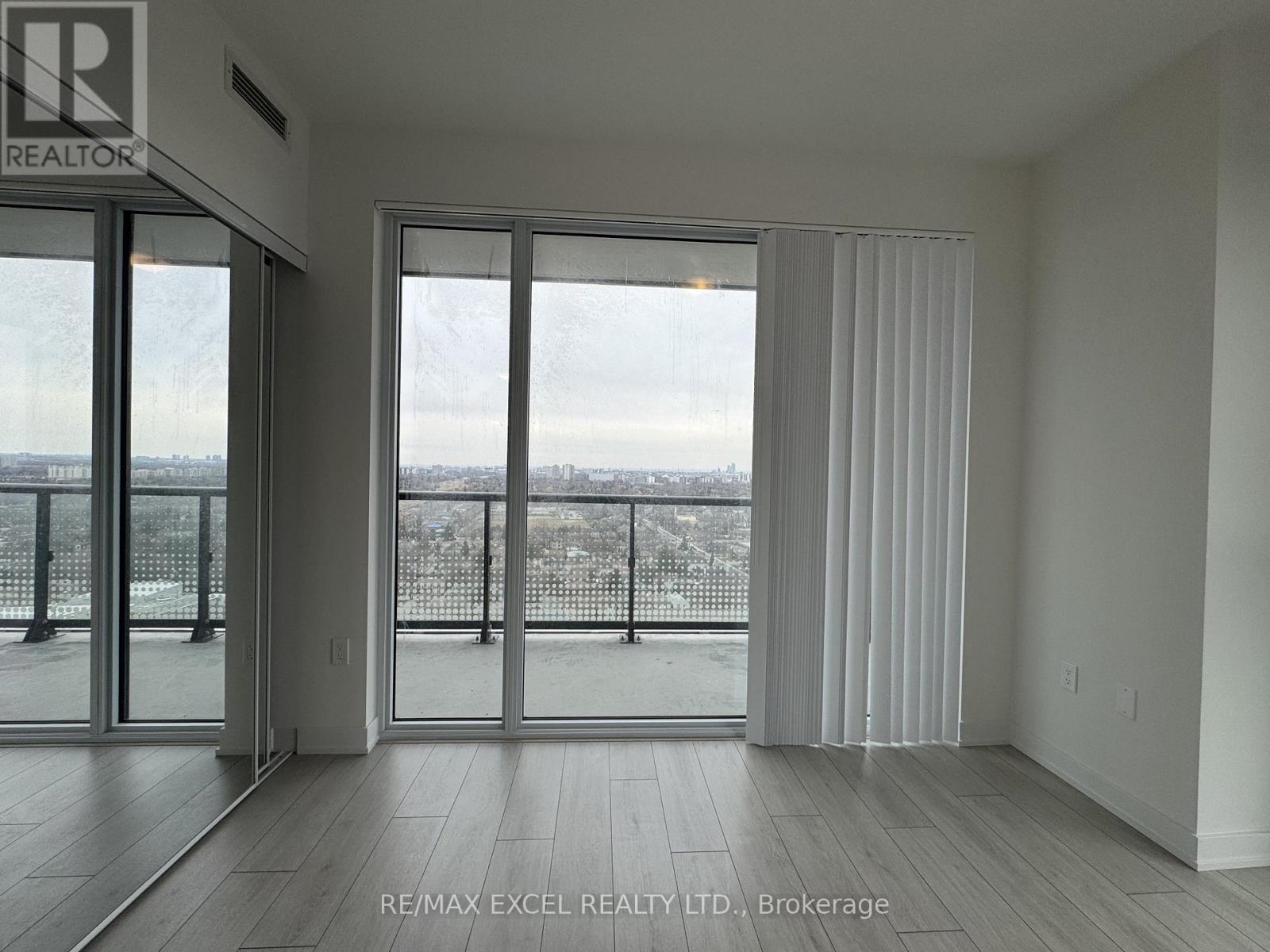 2405 - 5858 Yonge Street, Toronto, Ontario  M2M 0C6 - Photo 21 - C12928108