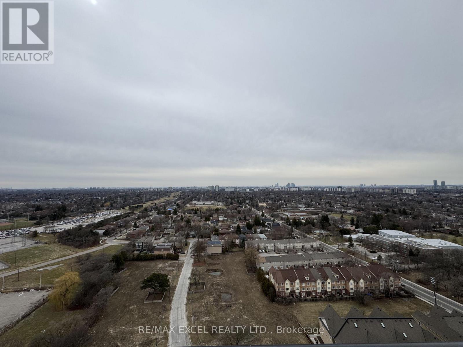 2405 - 5858 Yonge Street, Toronto, Ontario  M2M 0C6 - Photo 22 - C12928108