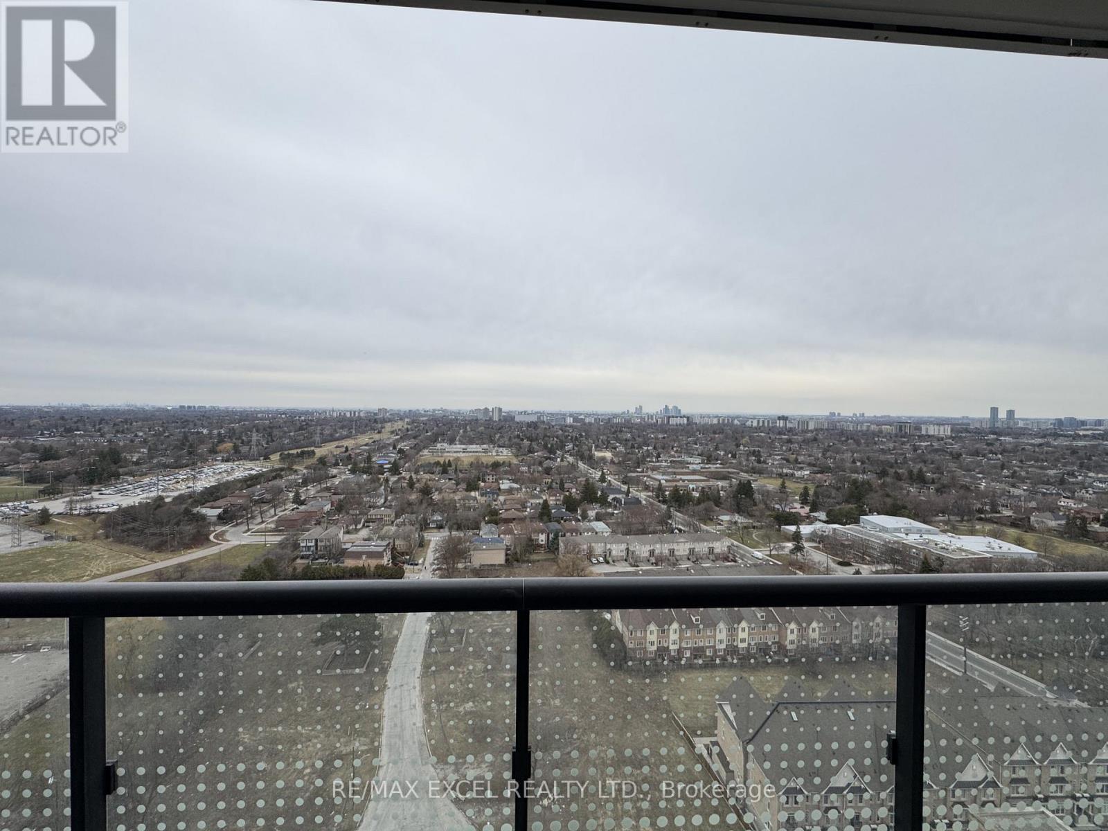 2405 - 5858 Yonge Street, Toronto, Ontario  M2M 0C6 - Photo 23 - C12928108