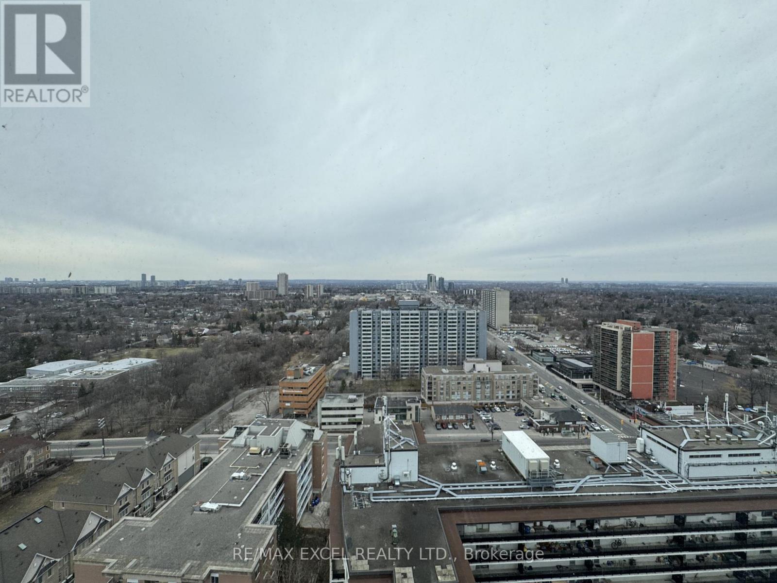 2405 - 5858 Yonge Street, Toronto, Ontario  M2M 0C6 - Photo 24 - C12928108