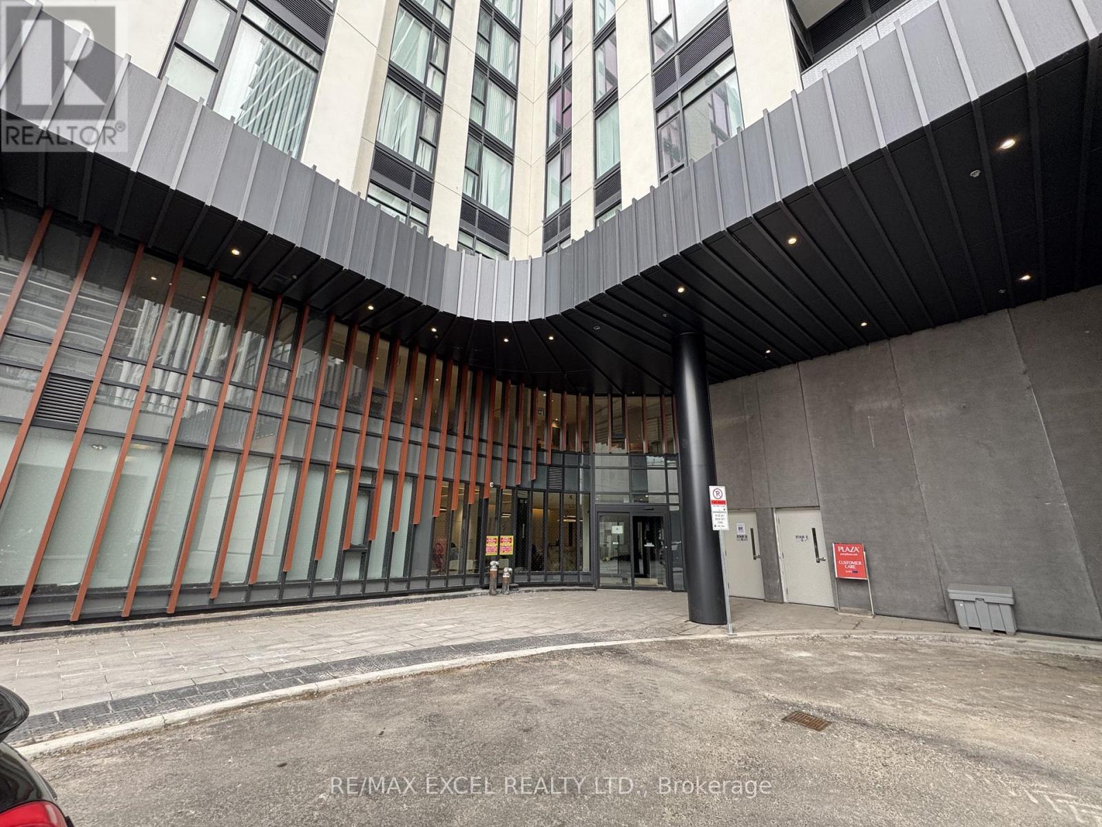 2405 - 5858 Yonge Street, Toronto, Ontario  M2M 0C6 - Photo 25 - C12928108