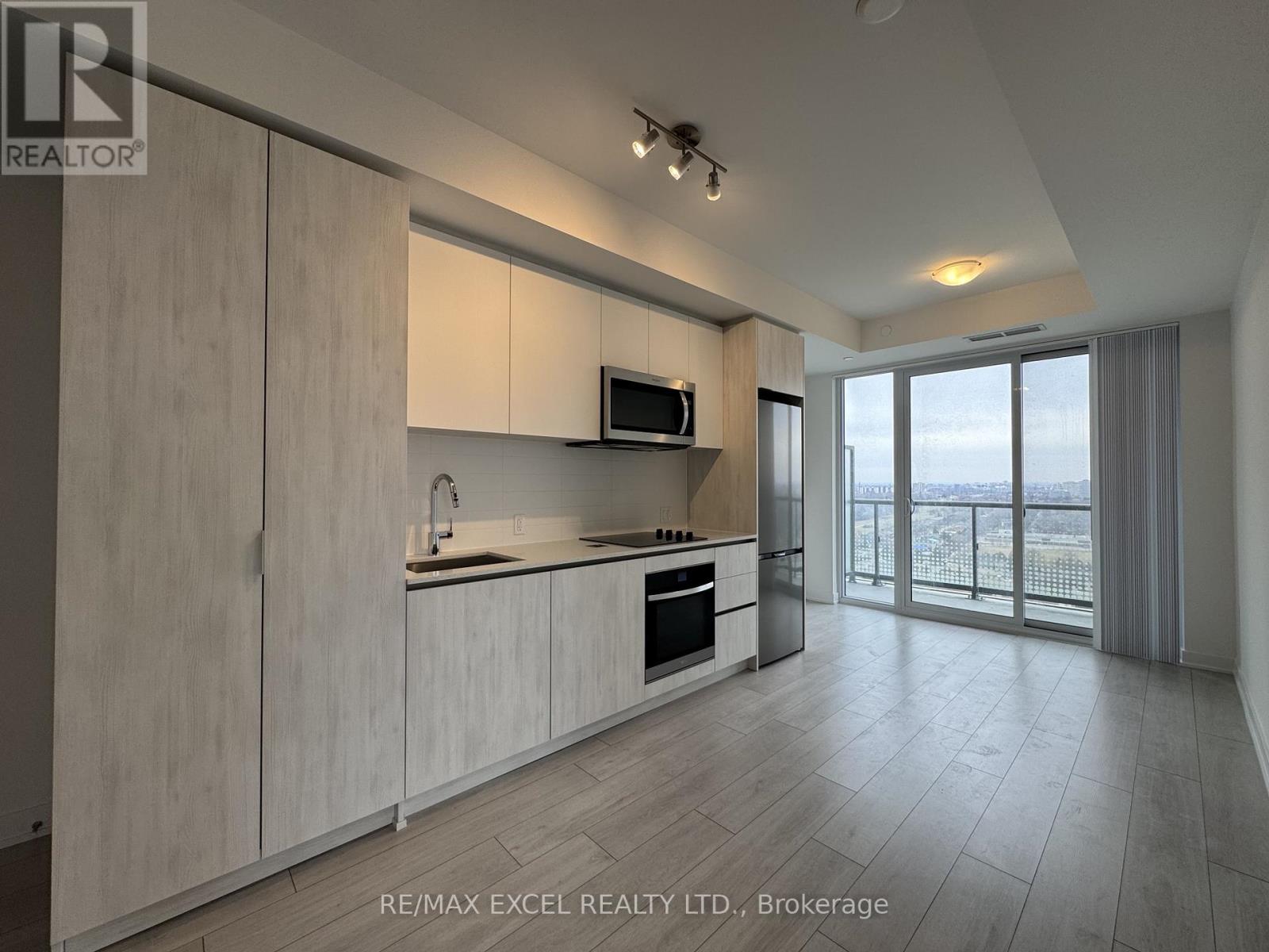 2405 - 5858 Yonge Street, Toronto, Ontario  M2M 0C6 - Photo 4 - C12928108