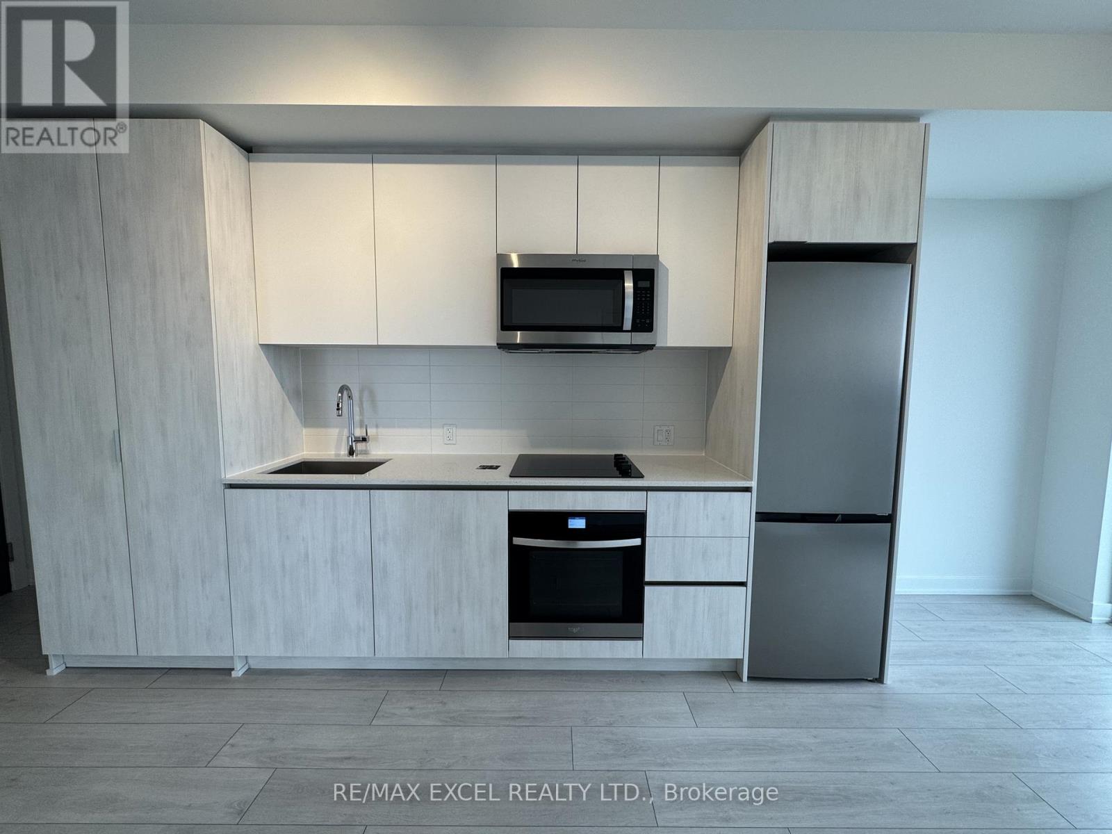 2405 - 5858 Yonge Street, Toronto, Ontario  M2M 0C6 - Photo 5 - C12928108