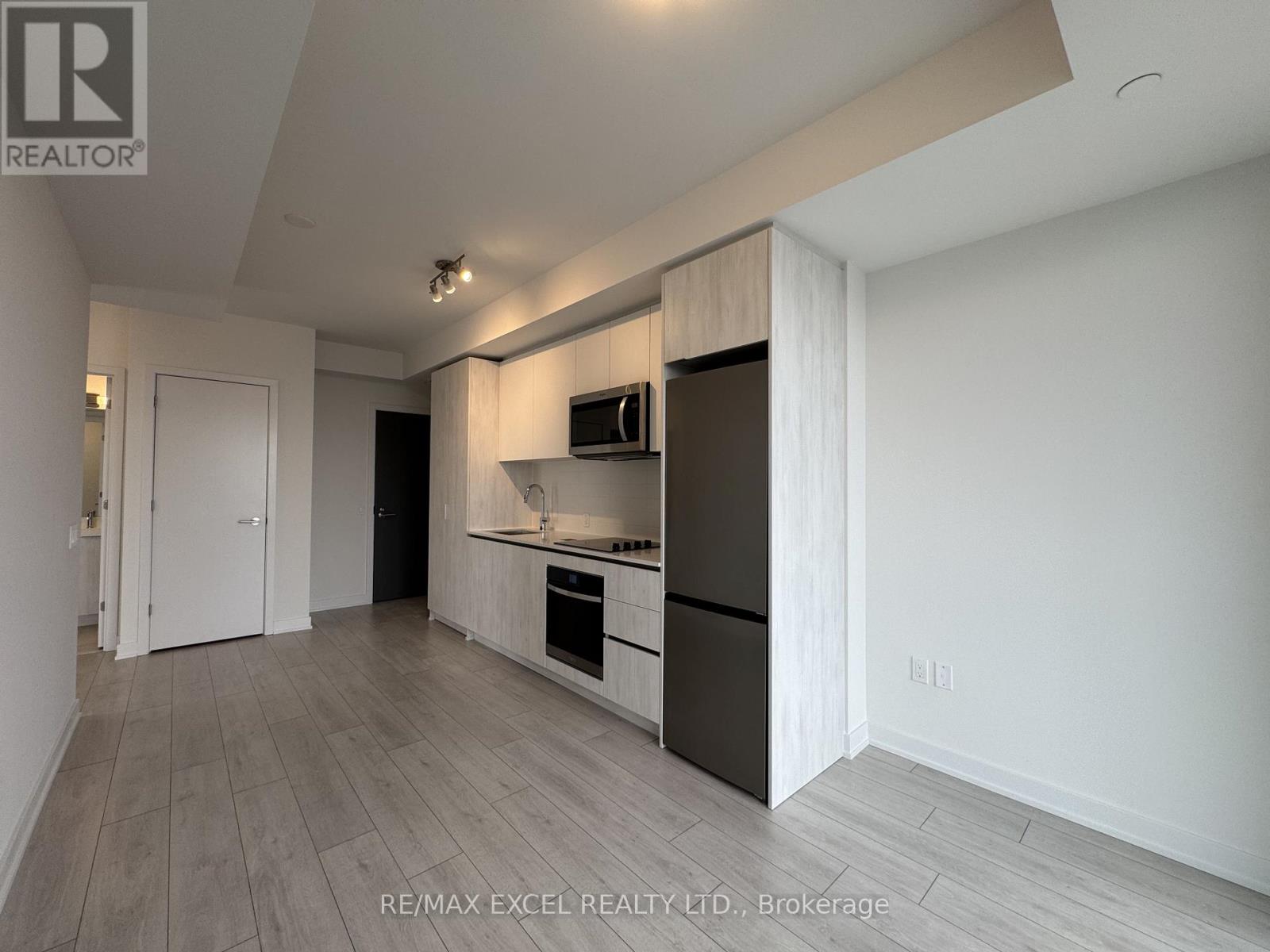2405 - 5858 Yonge Street, Toronto, Ontario  M2M 0C6 - Photo 6 - C12928108