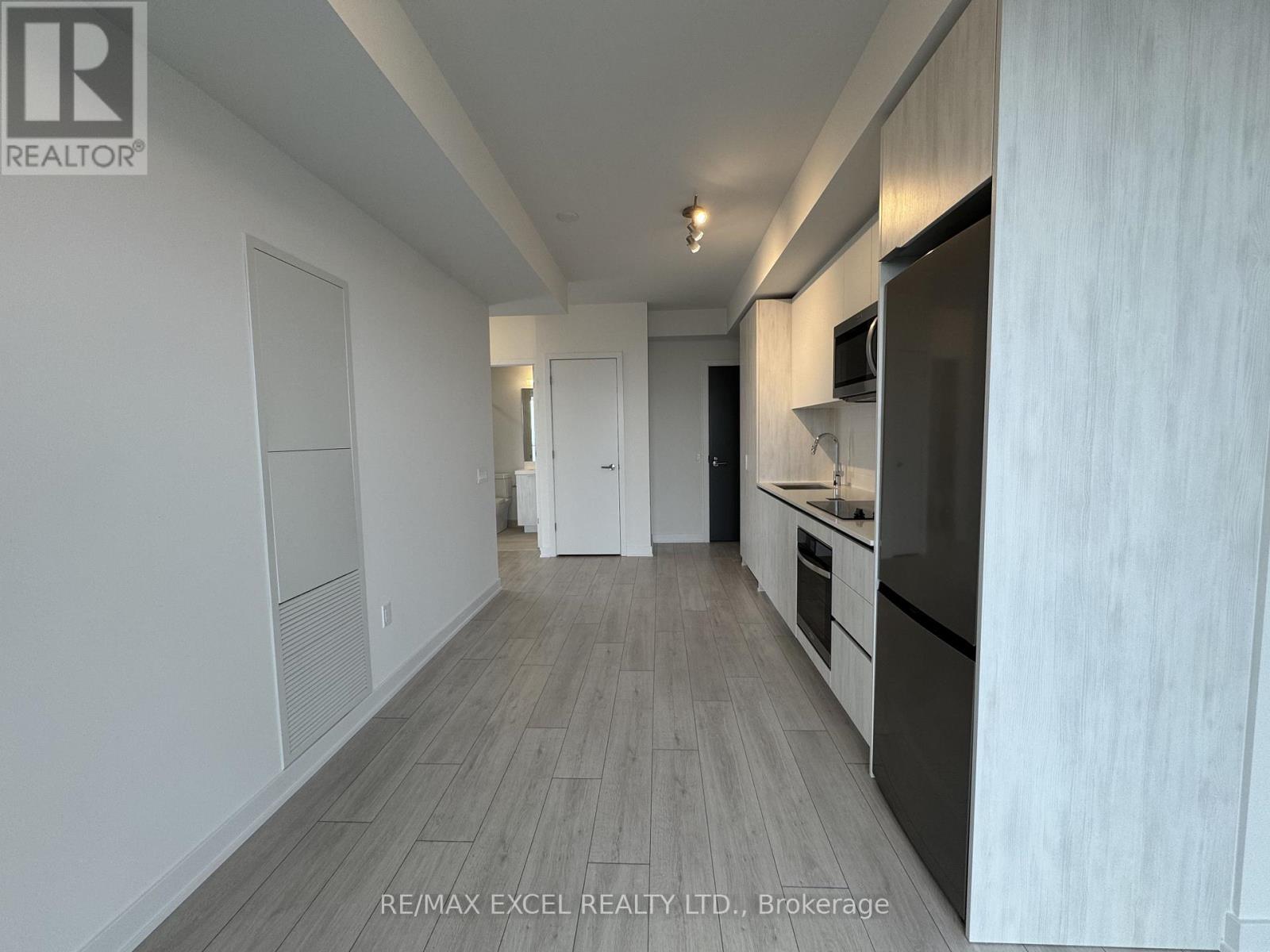 2405 - 5858 Yonge Street, Toronto, Ontario  M2M 0C6 - Photo 7 - C12928108