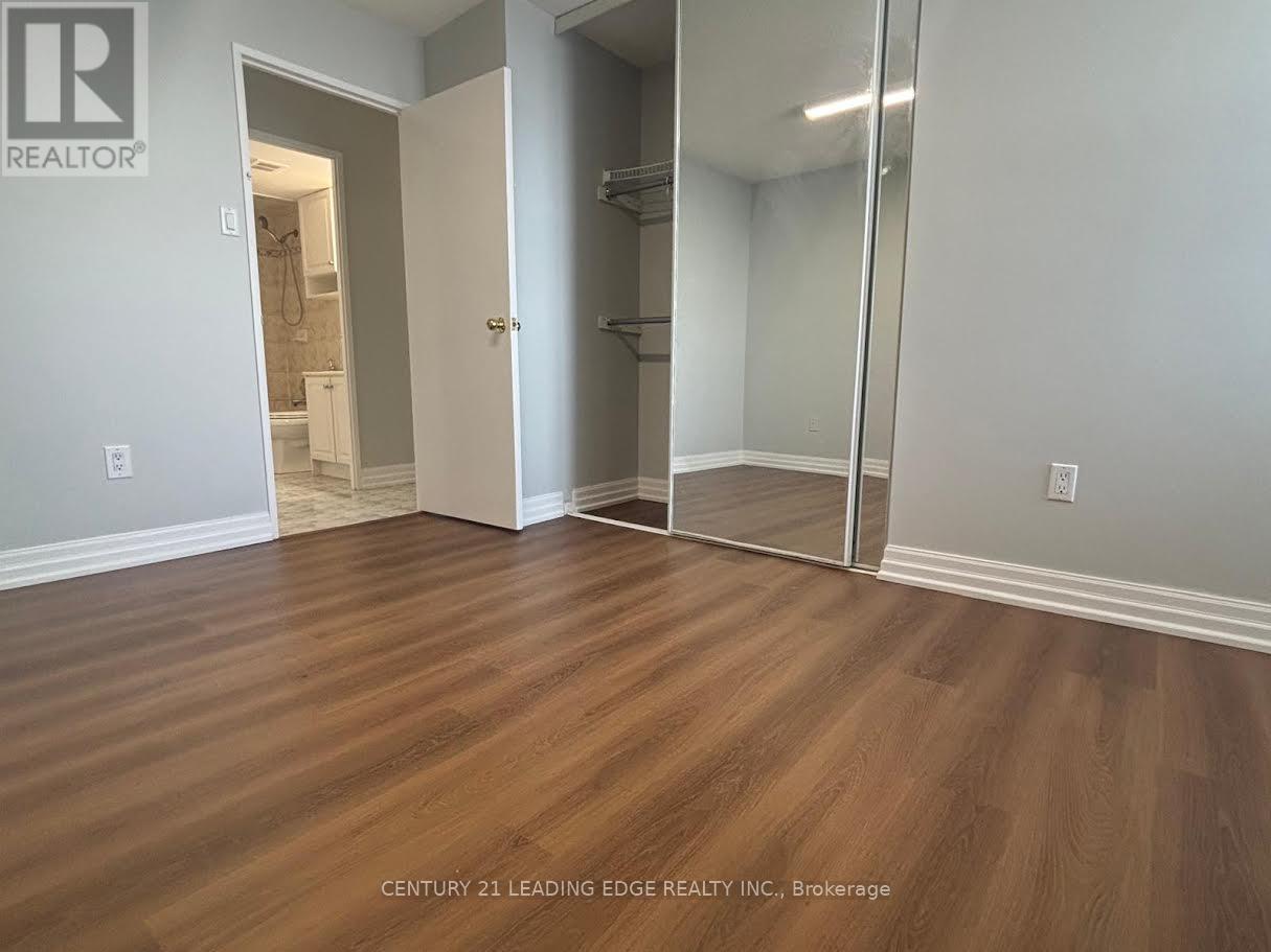 1105 - 45 Sunrise Avenue, Toronto, Ontario  M4A 2S3 - Photo 11 - C12928118