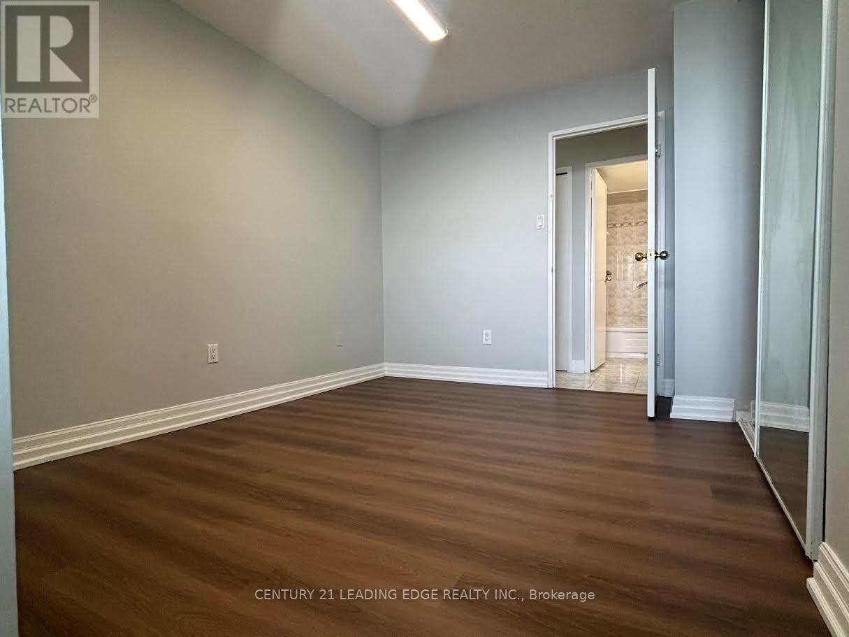 1105 - 45 Sunrise Avenue, Toronto, Ontario  M4A 2S3 - Photo 12 - C12928118