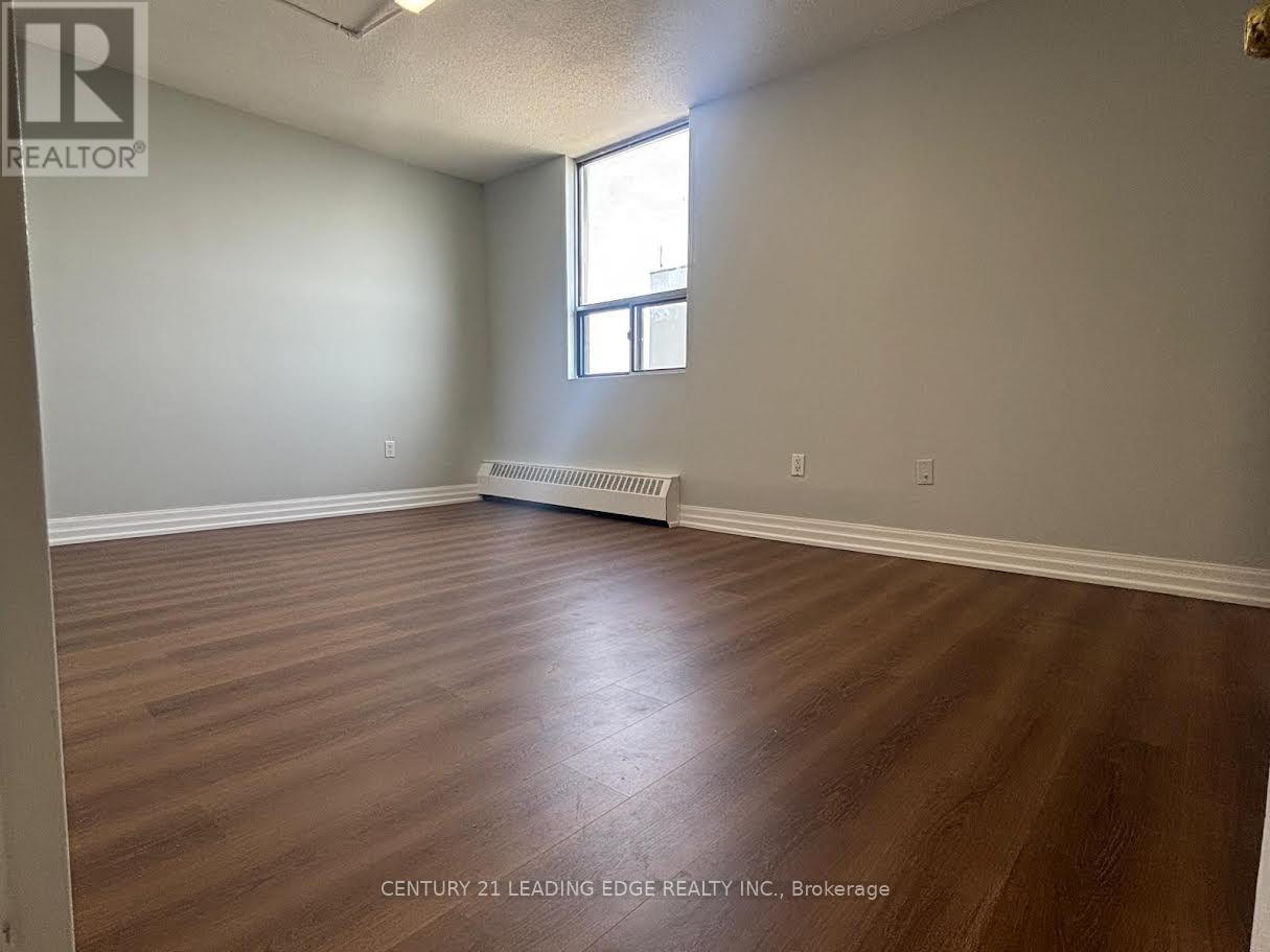 1105 - 45 Sunrise Avenue, Toronto, Ontario  M4A 2S3 - Photo 13 - C12928118