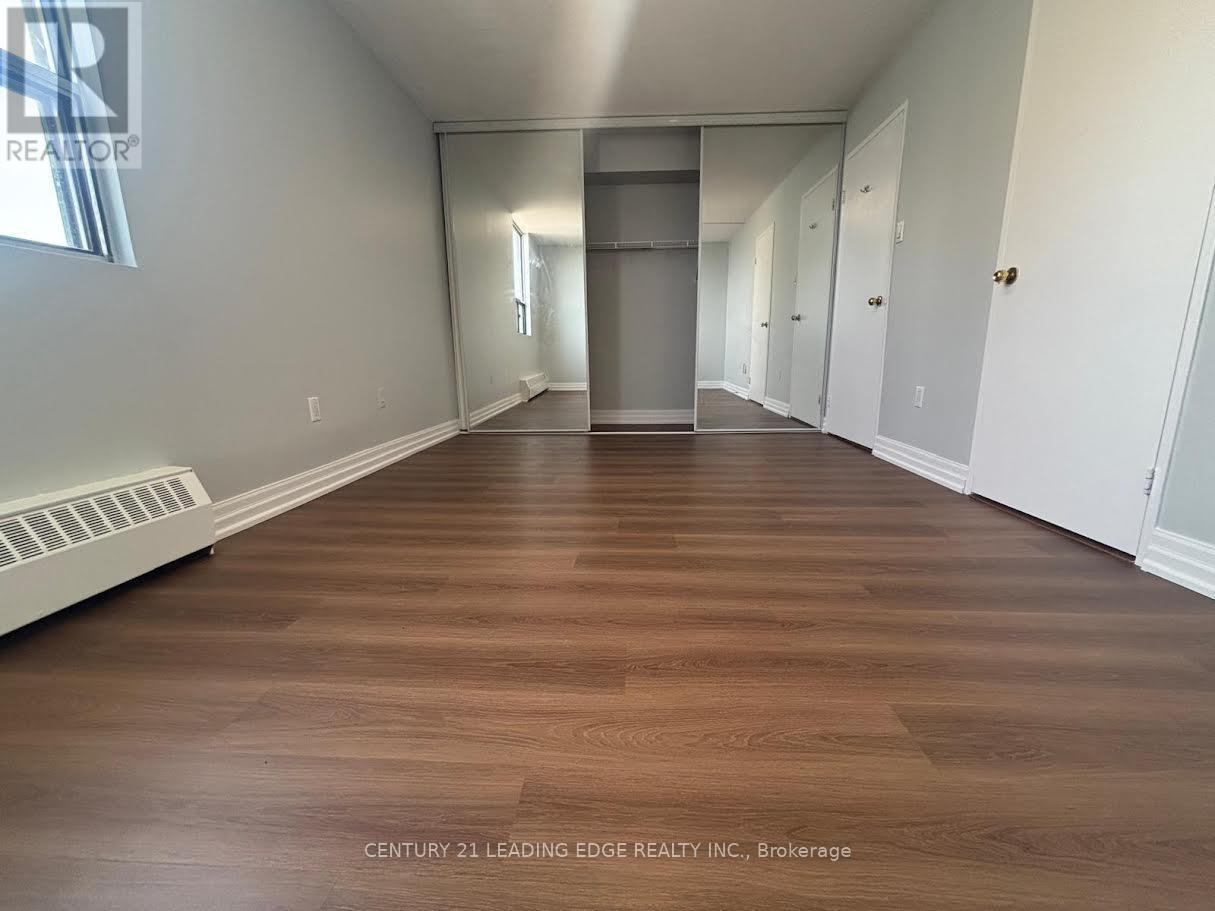 1105 - 45 Sunrise Avenue, Toronto, Ontario  M4A 2S3 - Photo 14 - C12928118