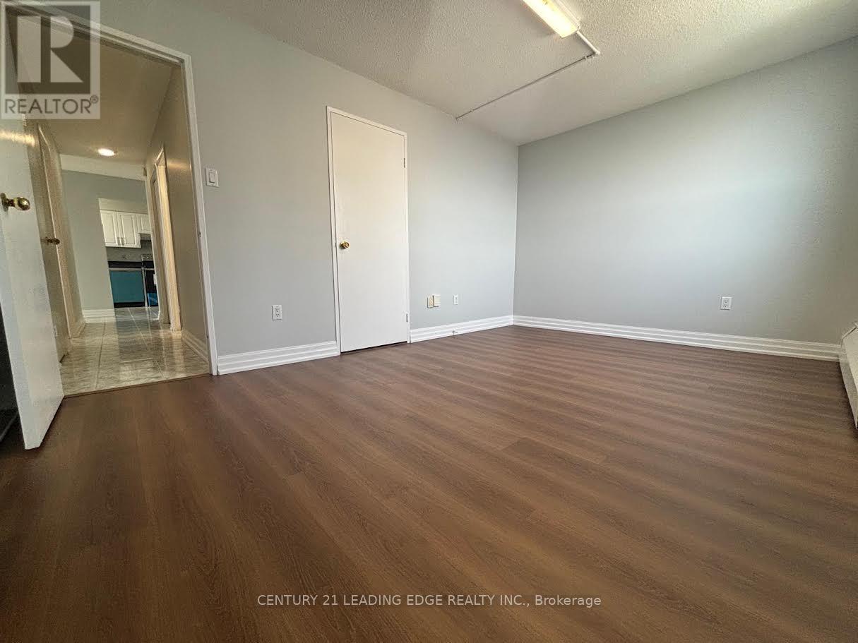 1105 - 45 Sunrise Avenue, Toronto, Ontario  M4A 2S3 - Photo 17 - C12928118