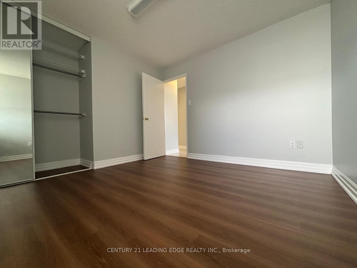 1105 - 45 Sunrise Avenue, Toronto, Ontario  M4A 2S3 - Photo 18 - C12928118