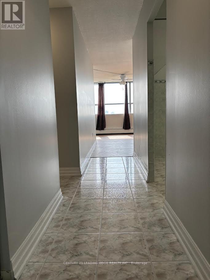 1105 - 45 Sunrise Avenue, Toronto, Ontario  M4A 2S3 - Photo 4 - C12928118