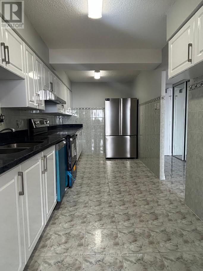 1105 - 45 Sunrise Avenue, Toronto, Ontario  M4A 2S3 - Photo 6 - C12928118