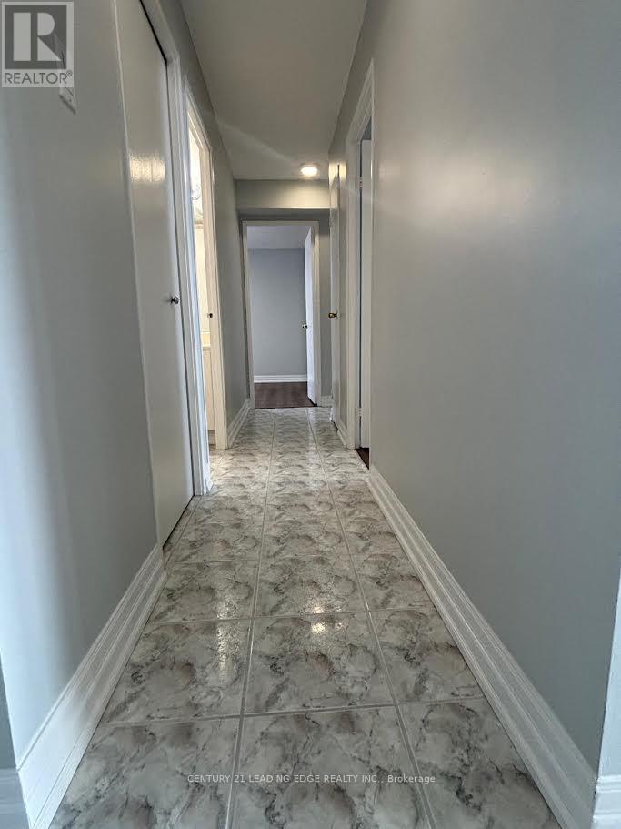 1105 - 45 Sunrise Avenue, Toronto, Ontario  M4A 2S3 - Photo 9 - C12928118