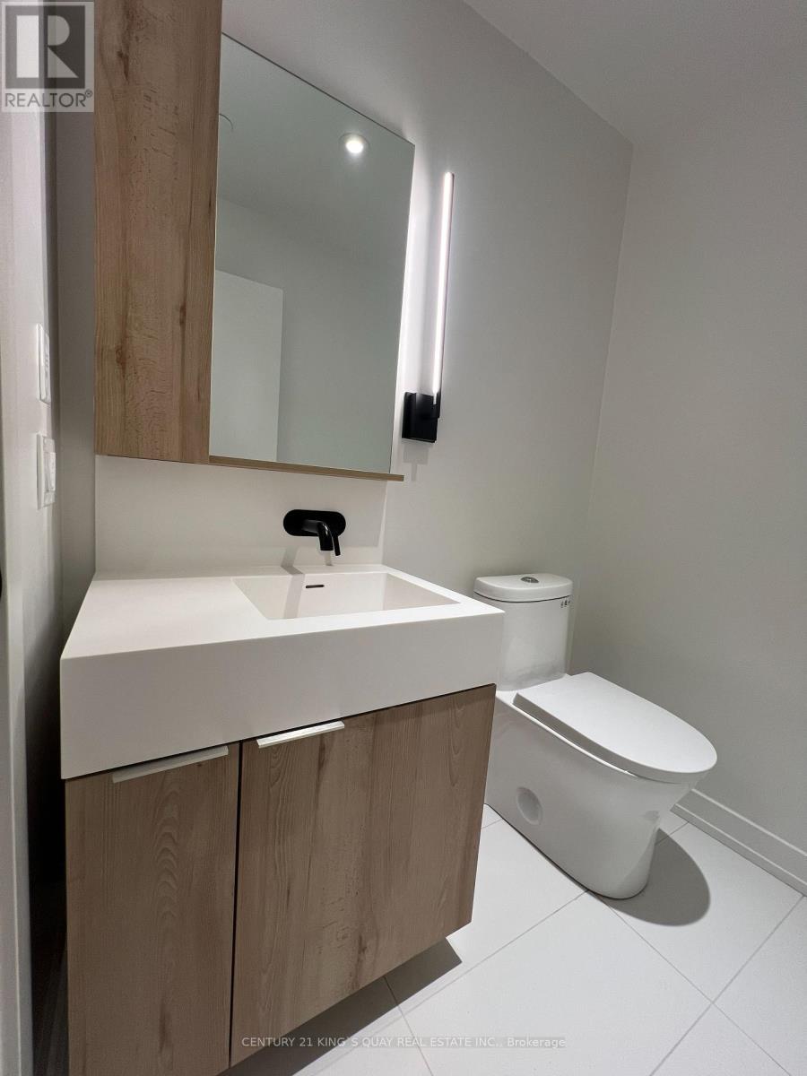 119 Broadway Avenue, Toronto, Ontario  M4P 0E7 - Photo 10 - C12928166