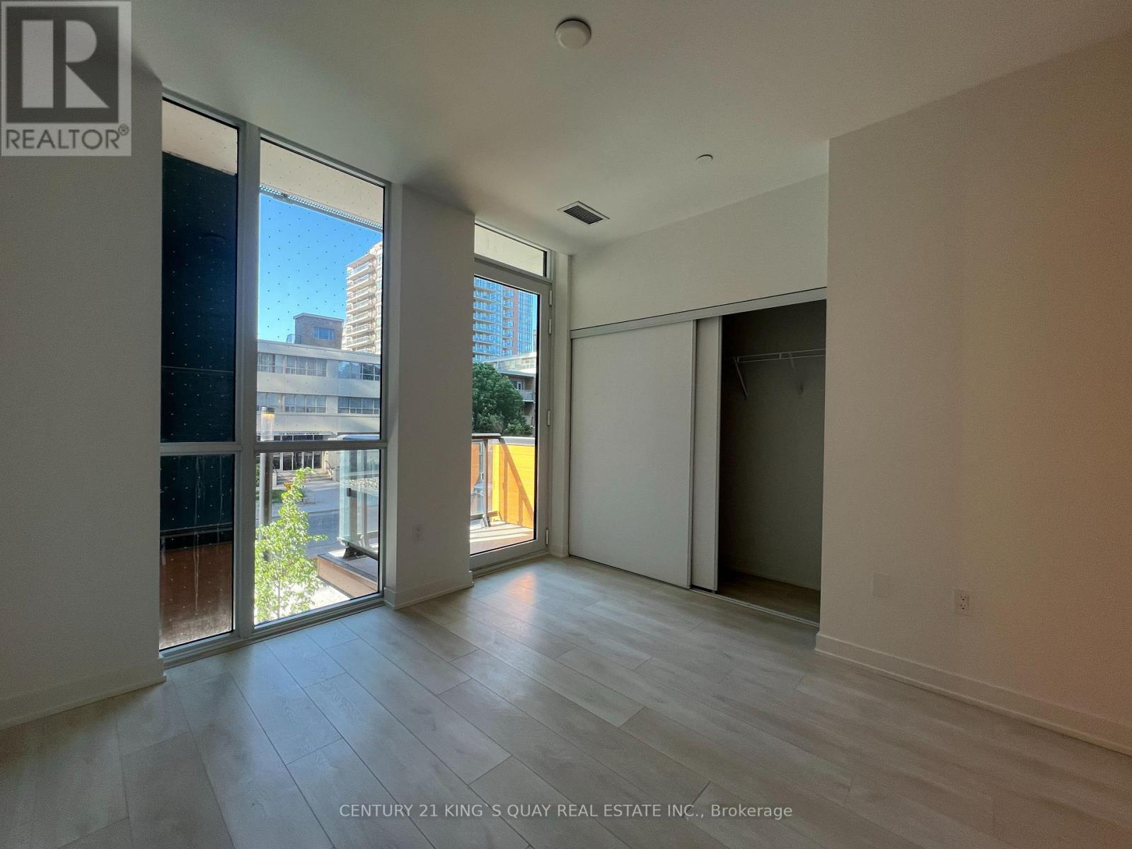 119 Broadway Avenue, Toronto, Ontario  M4P 0E7 - Photo 12 - C12928166