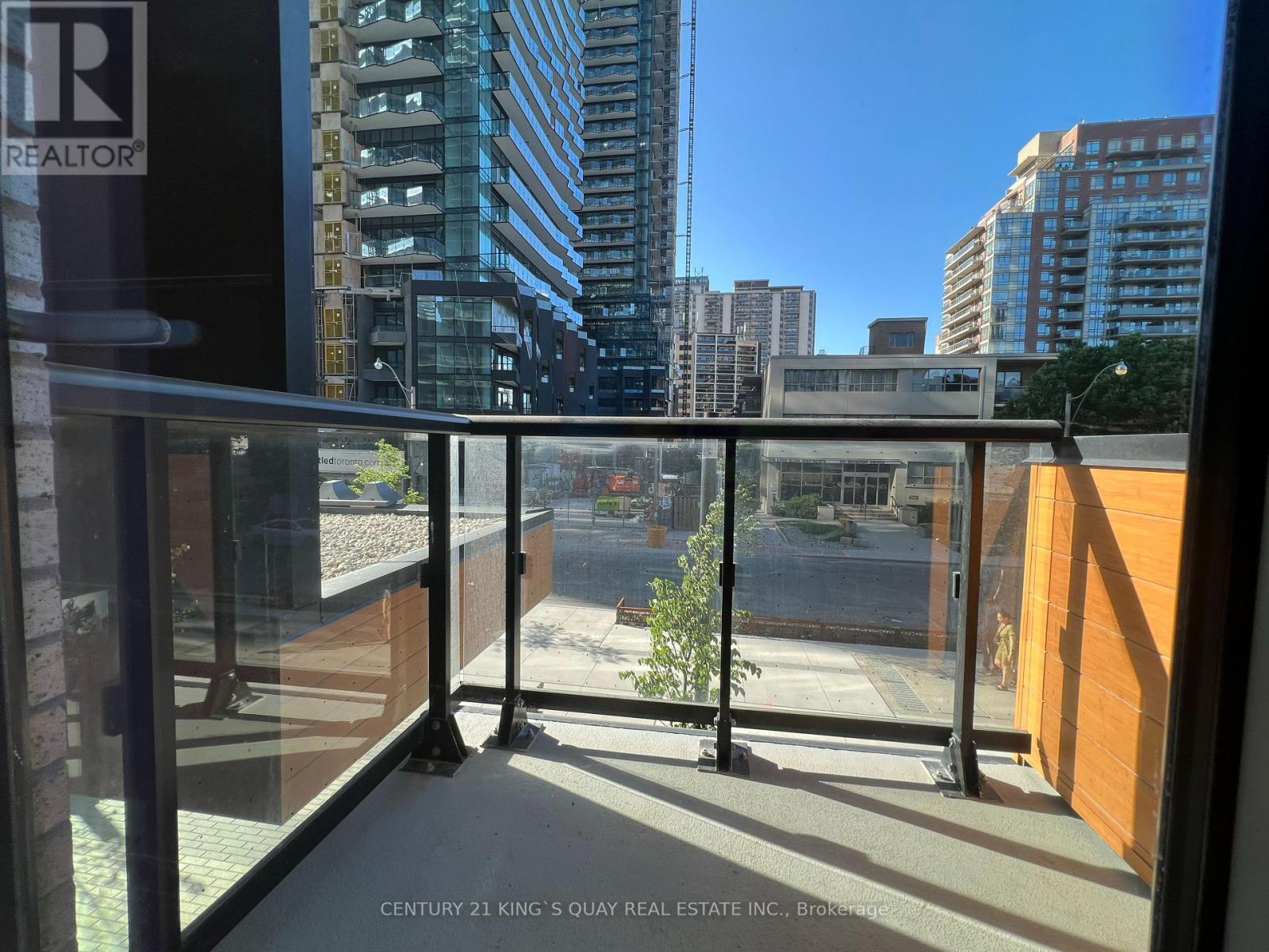 119 Broadway Avenue, Toronto, Ontario  M4P 0E7 - Photo 13 - C12928166