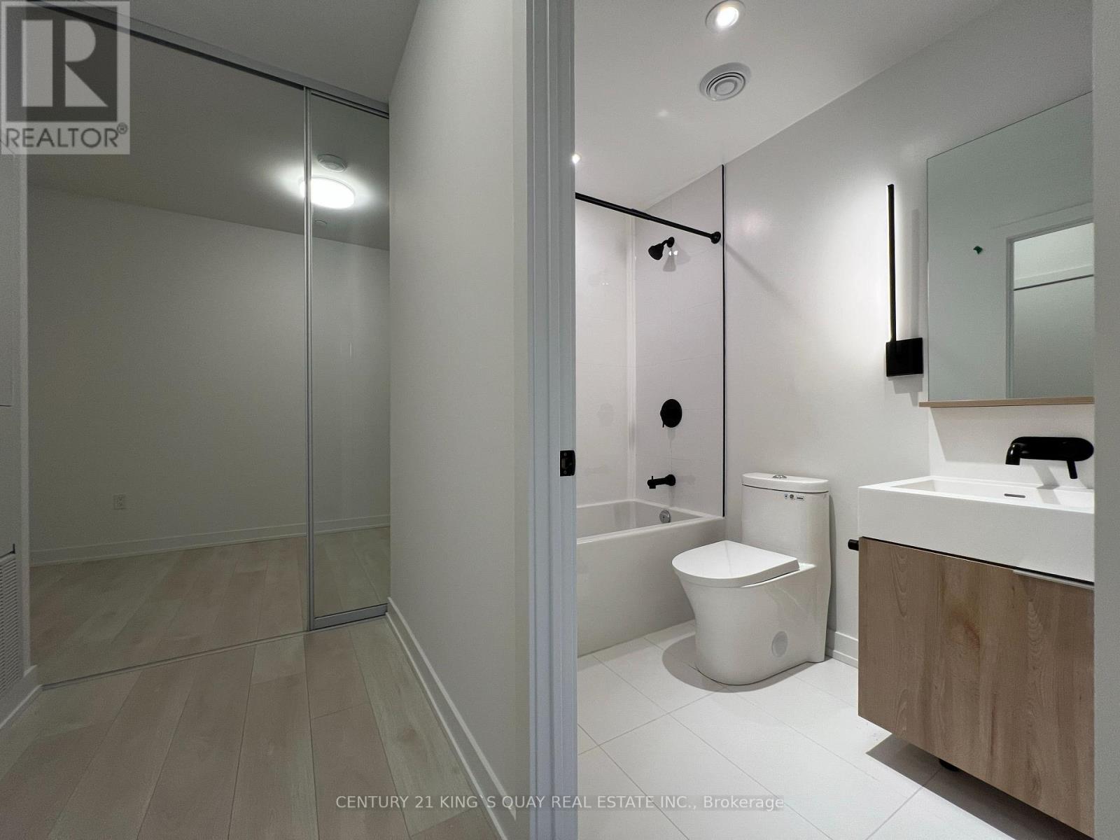 119 Broadway Avenue, Toronto, Ontario  M4P 0E7 - Photo 16 - C12928166