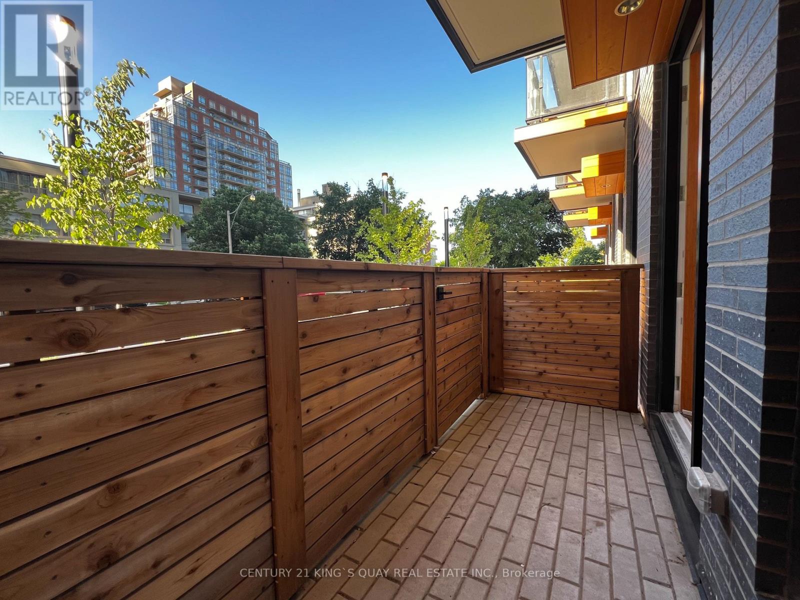 119 Broadway Avenue, Toronto, Ontario  M4P 0E7 - Photo 20 - C12928166