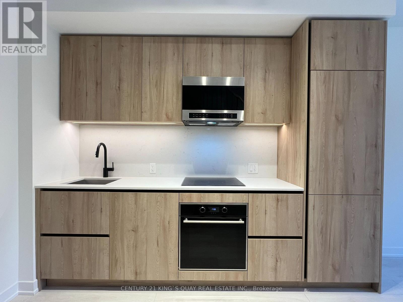 119 Broadway Avenue, Toronto, Ontario  M4P 0E7 - Photo 6 - C12928166