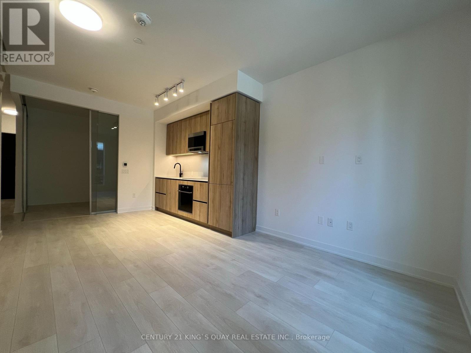 119 Broadway Avenue, Toronto, Ontario  M4P 0E7 - Photo 7 - C12928166