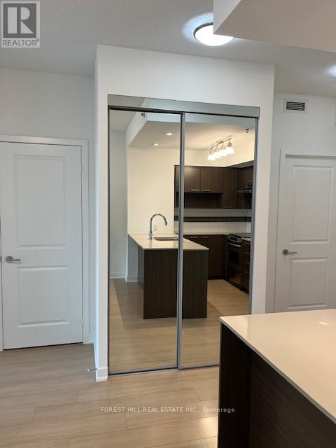 611 - 320 Tweedsmuir Avenue, Toronto, Ontario  M5P 2Y3 - Photo 10 - C12928186