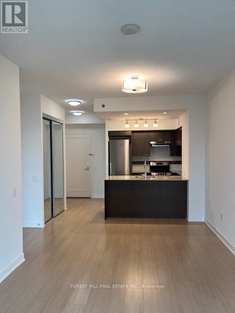 611 - 320 Tweedsmuir Avenue, Toronto, Ontario  M5P 2Y3 - Photo 12 - C12928186