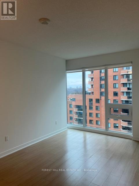 611 - 320 Tweedsmuir Avenue, Toronto, Ontario  M5P 2Y3 - Photo 14 - C12928186